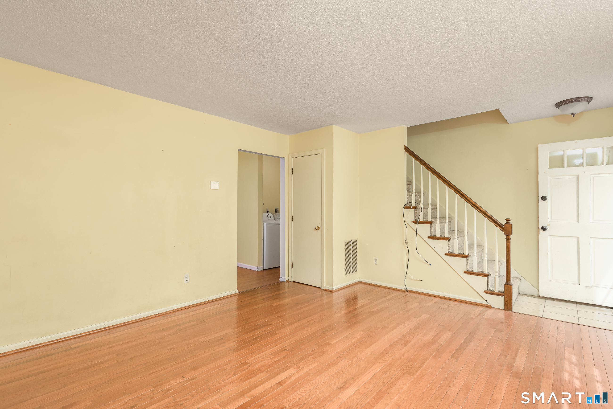 132 Skyridge Road 132