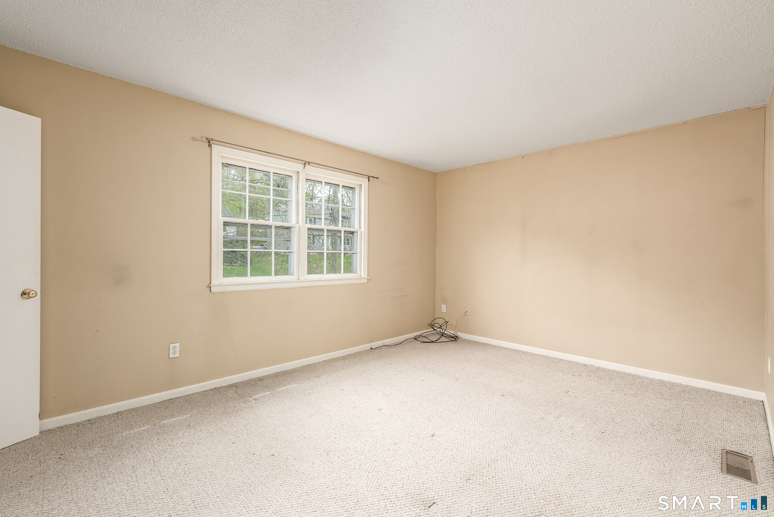 132 Skyridge Road 132