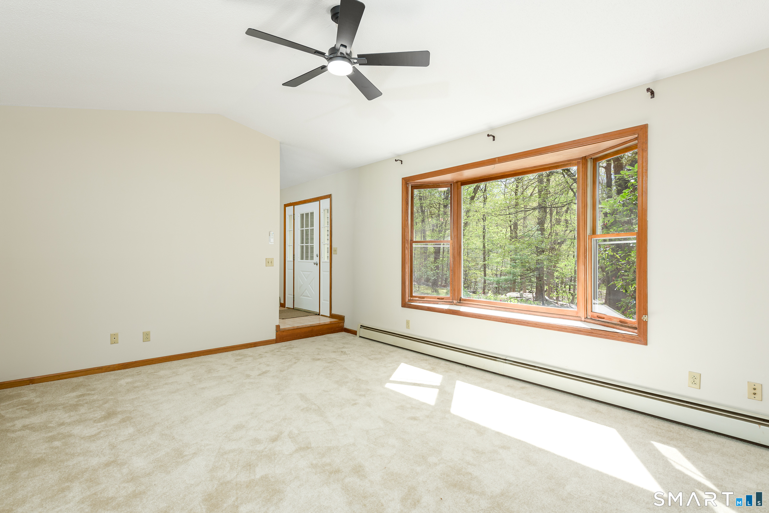 107 Bamforth Road
