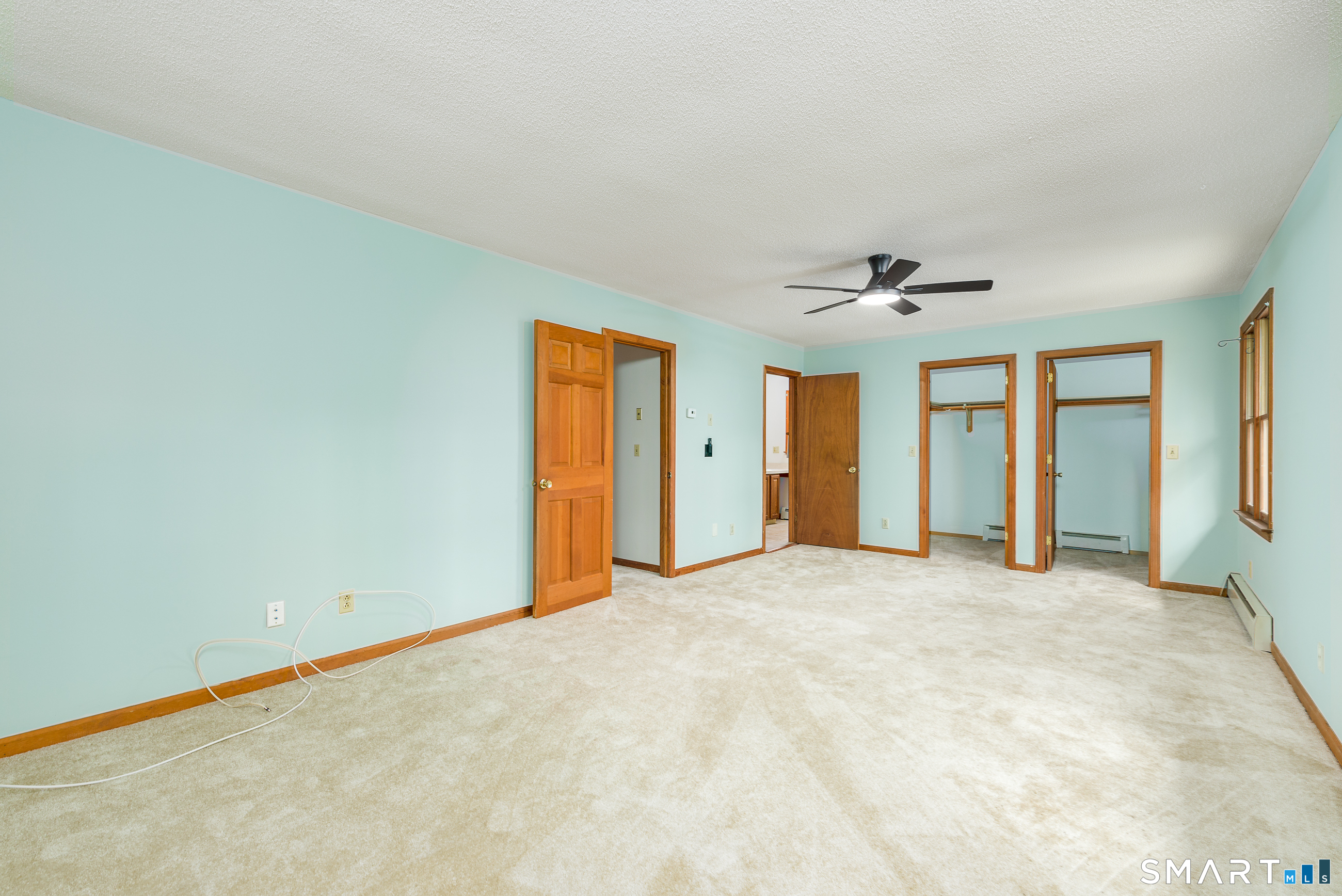 107 Bamforth Road