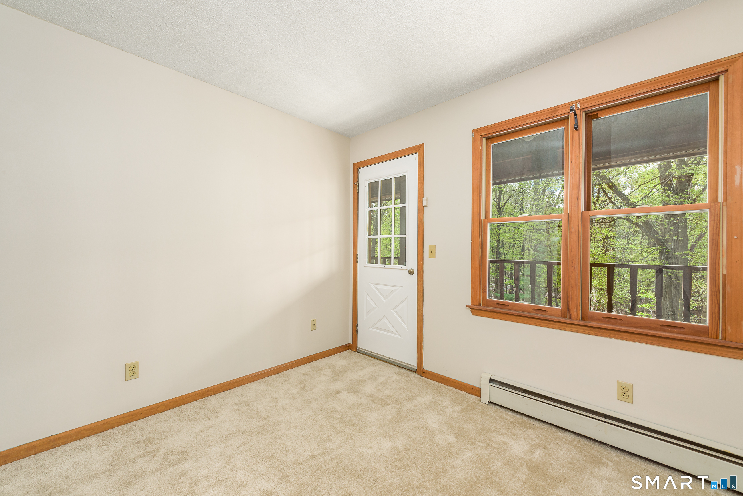 107 Bamforth Road