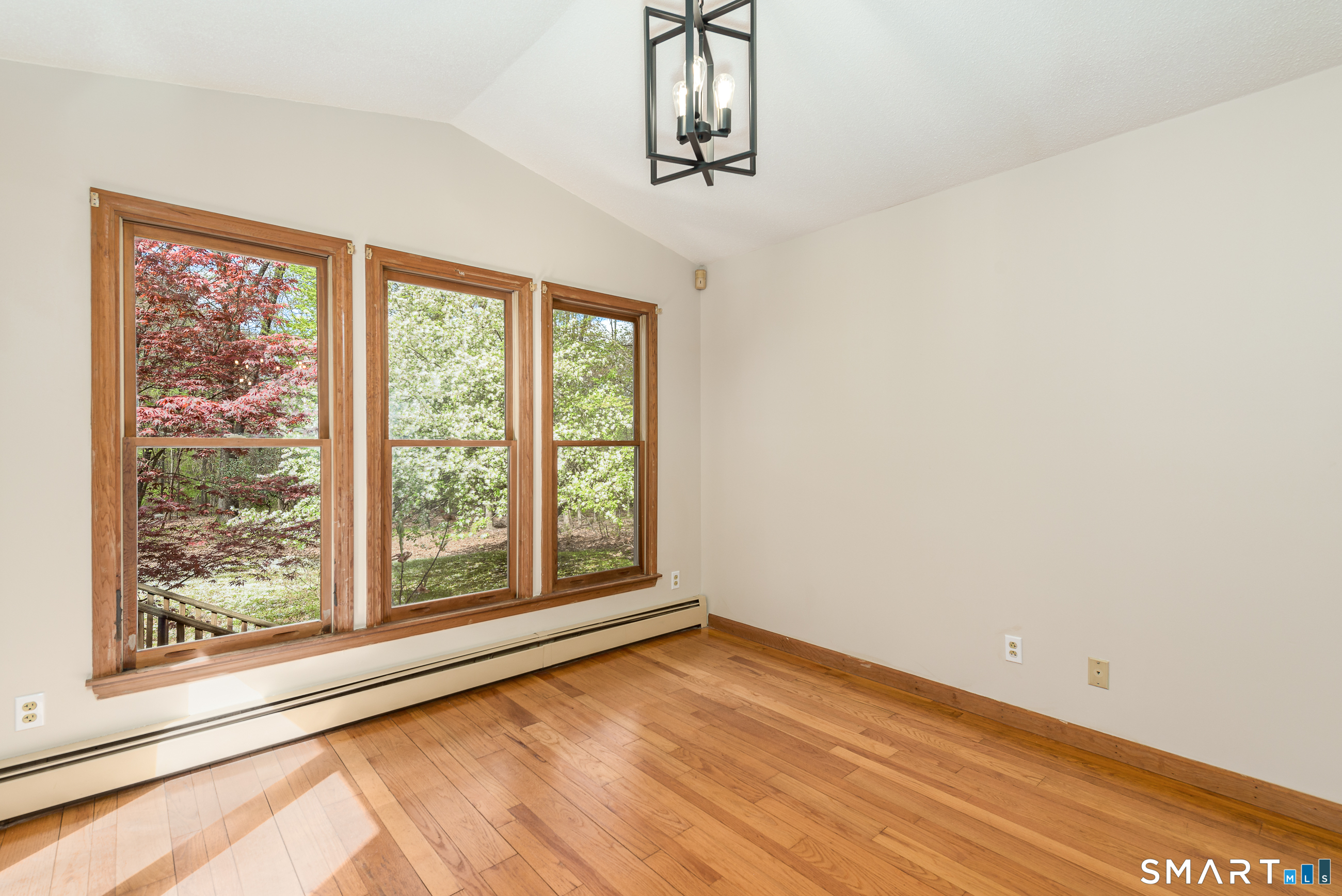 107 Bamforth Road