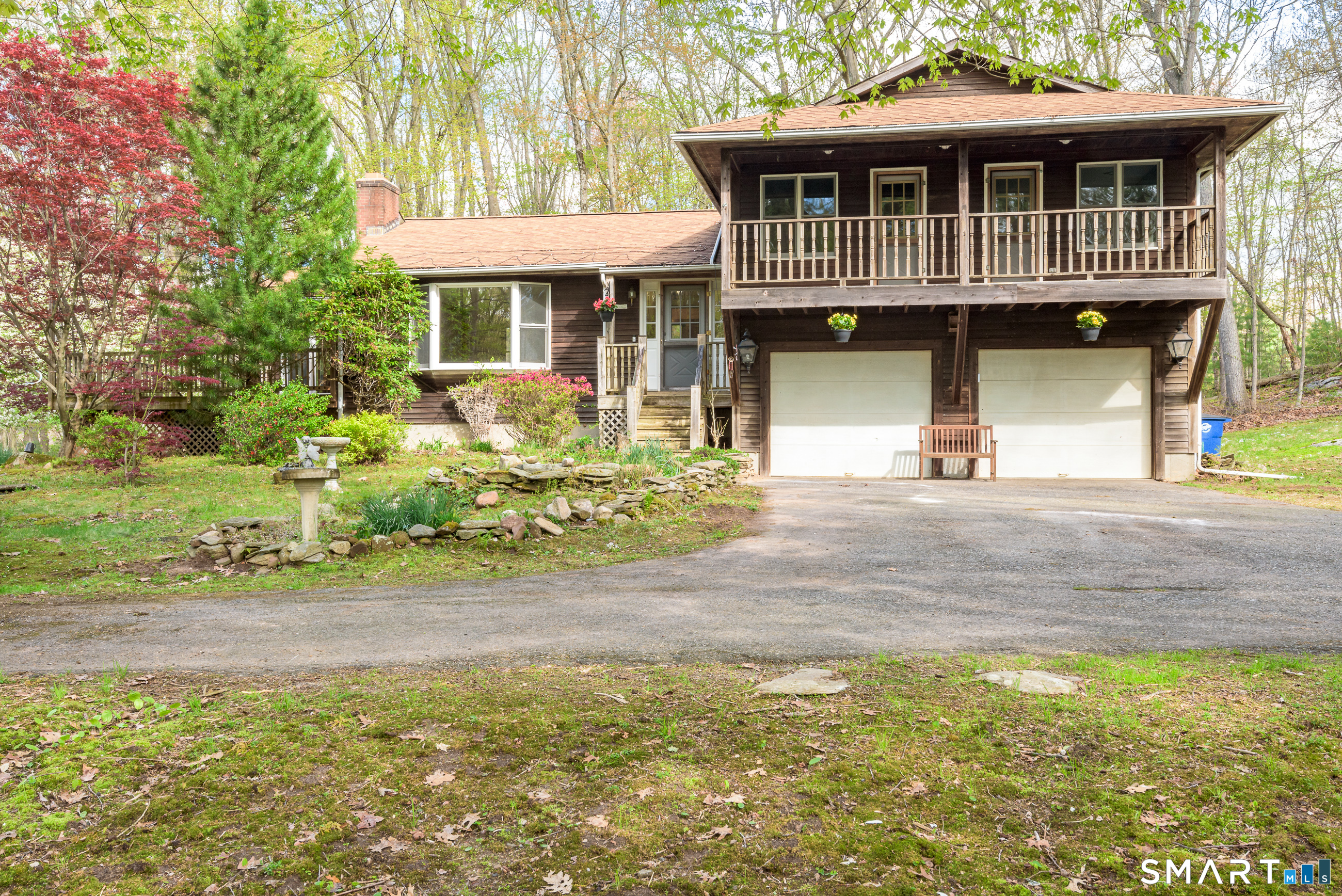 107 Bamforth Road