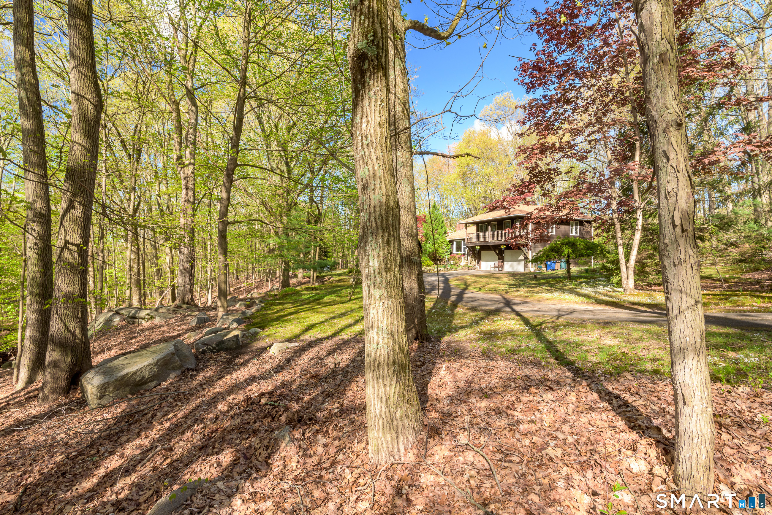 107 Bamforth Road