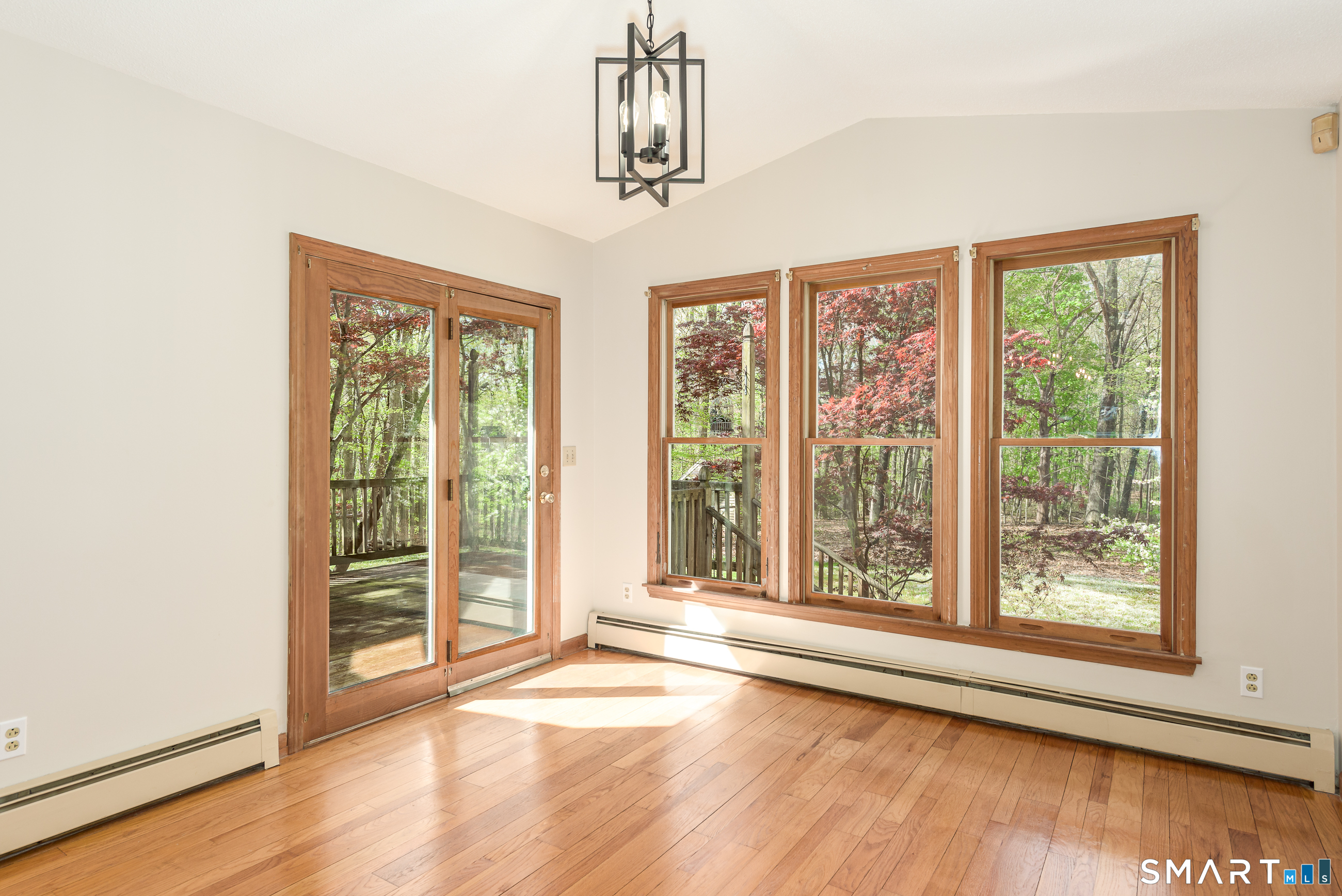 107 Bamforth Road