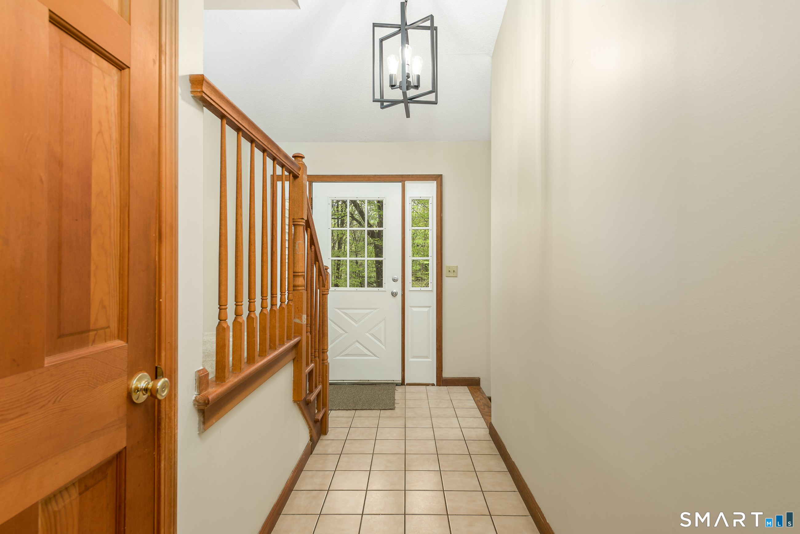 107 Bamforth Road