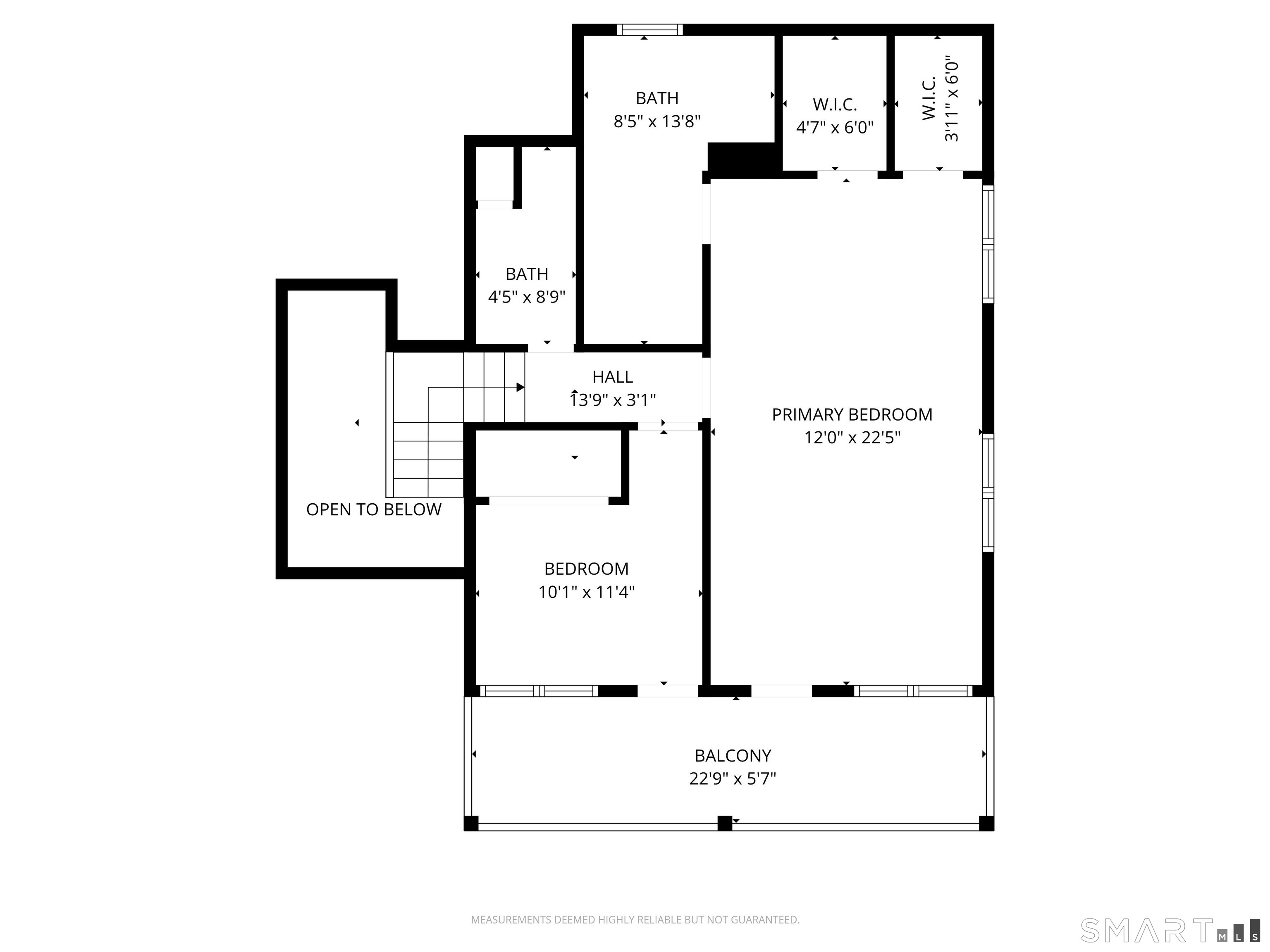 107 Bamforth Road