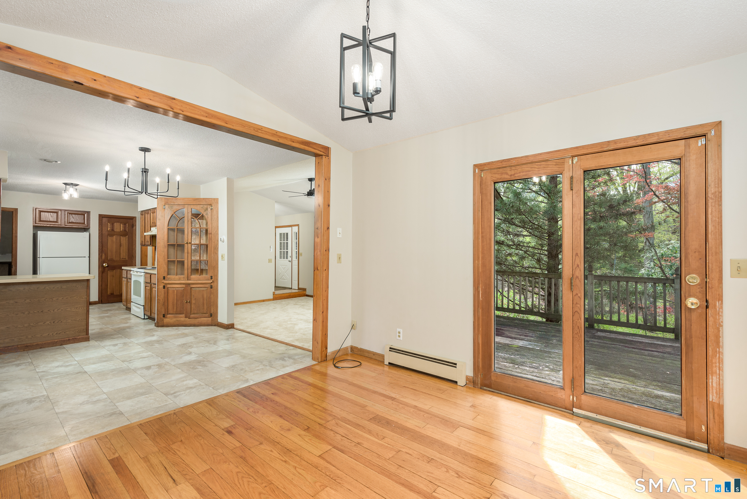 107 Bamforth Road