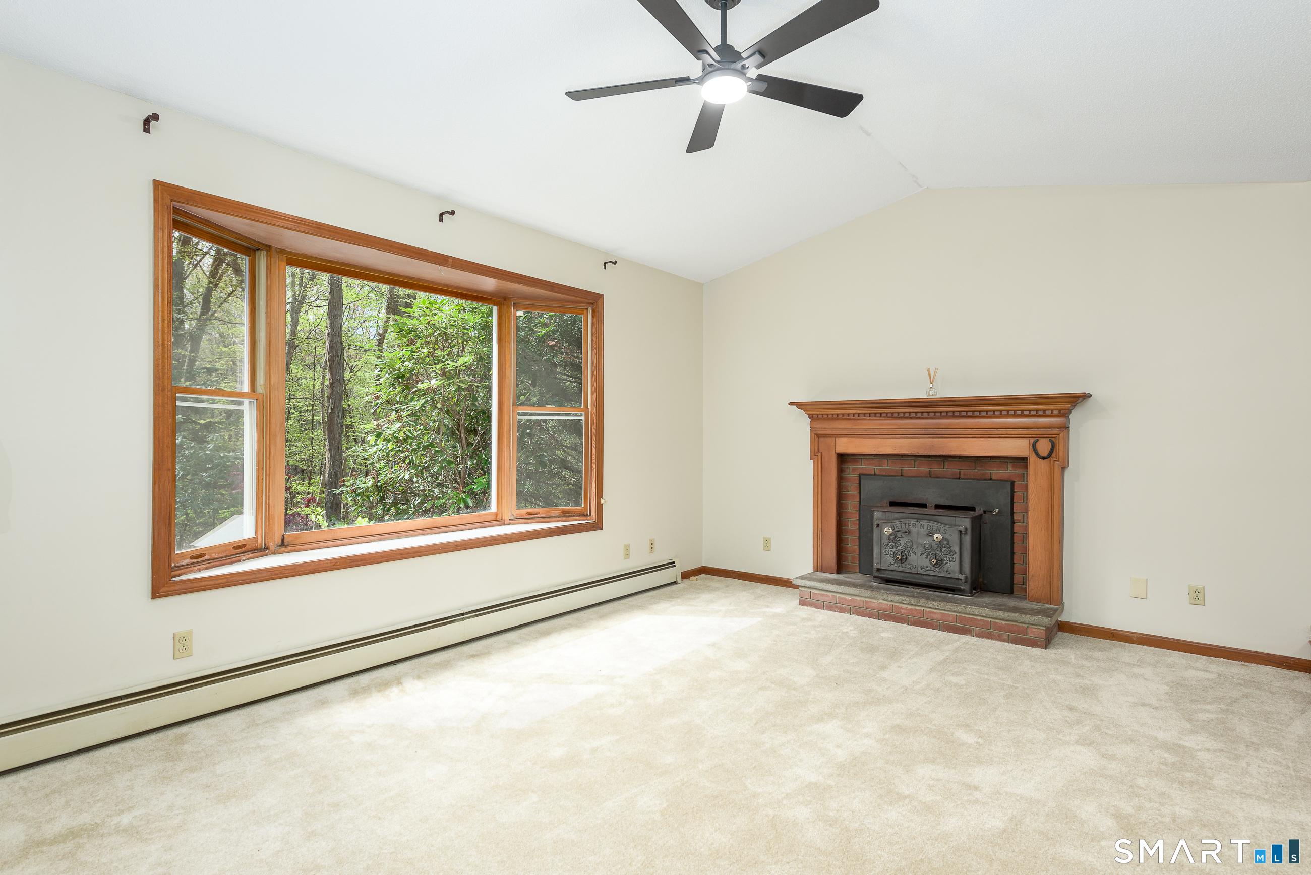 107 Bamforth Road