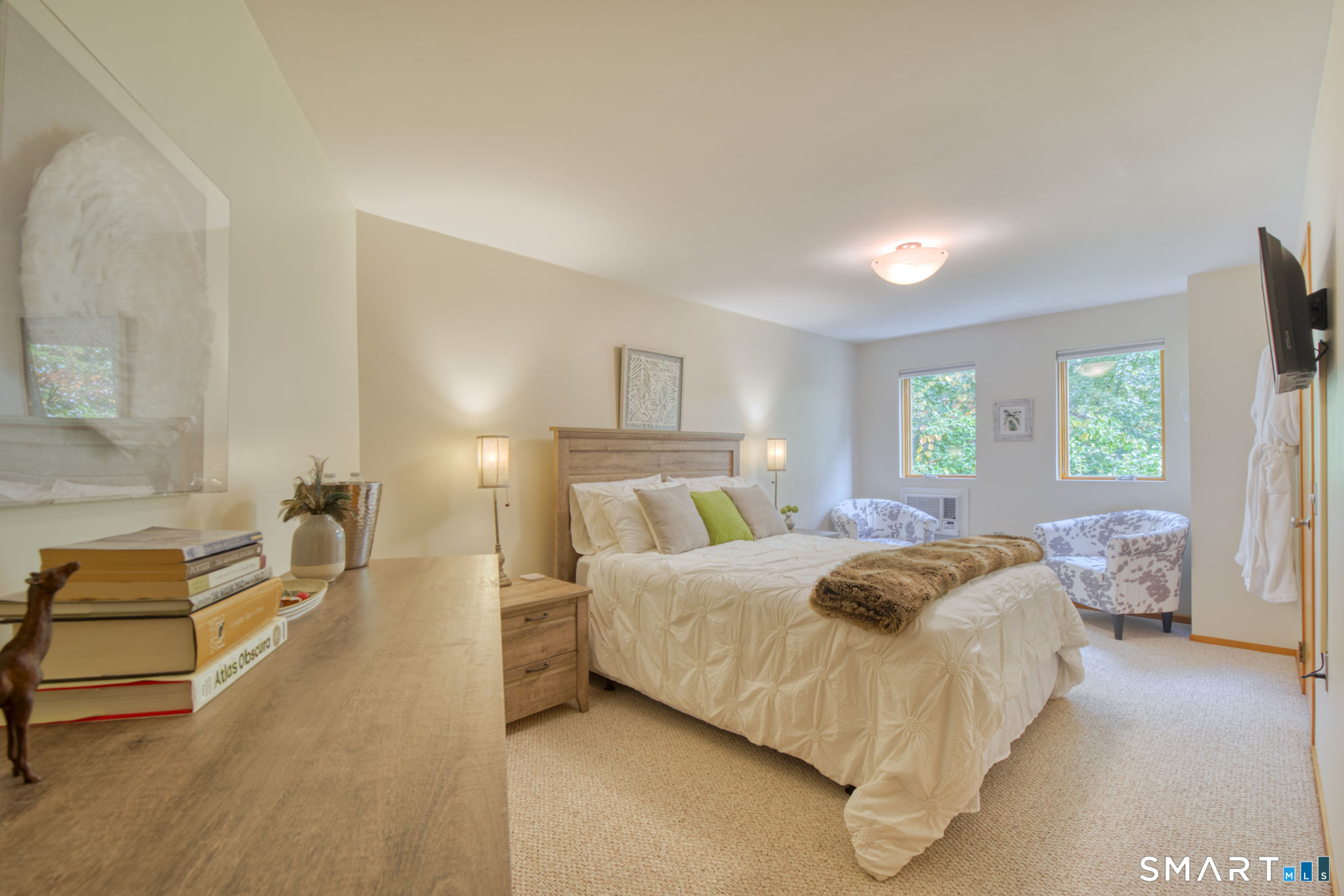 106 Hunt Road