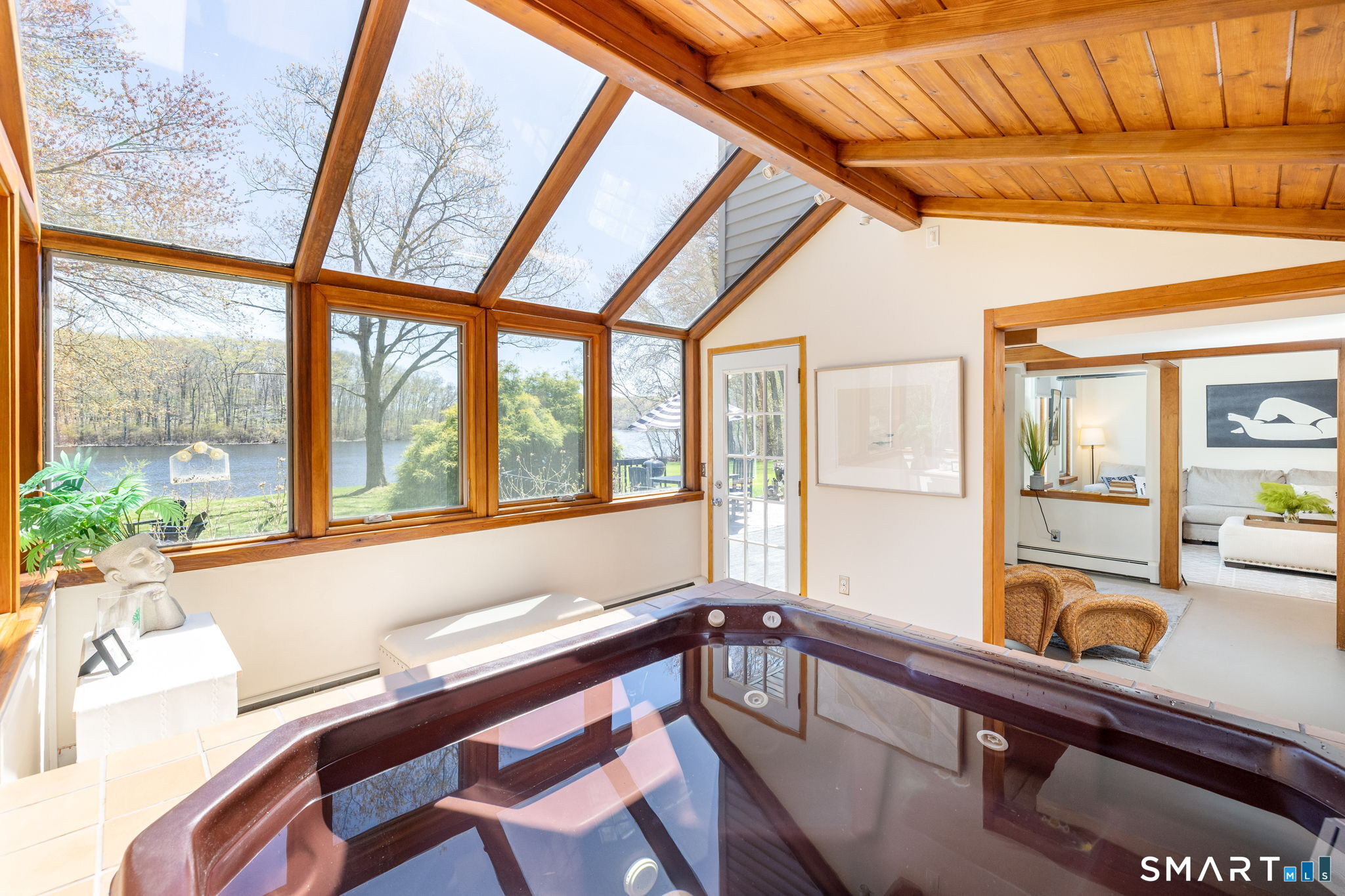 106 Hunt Road
