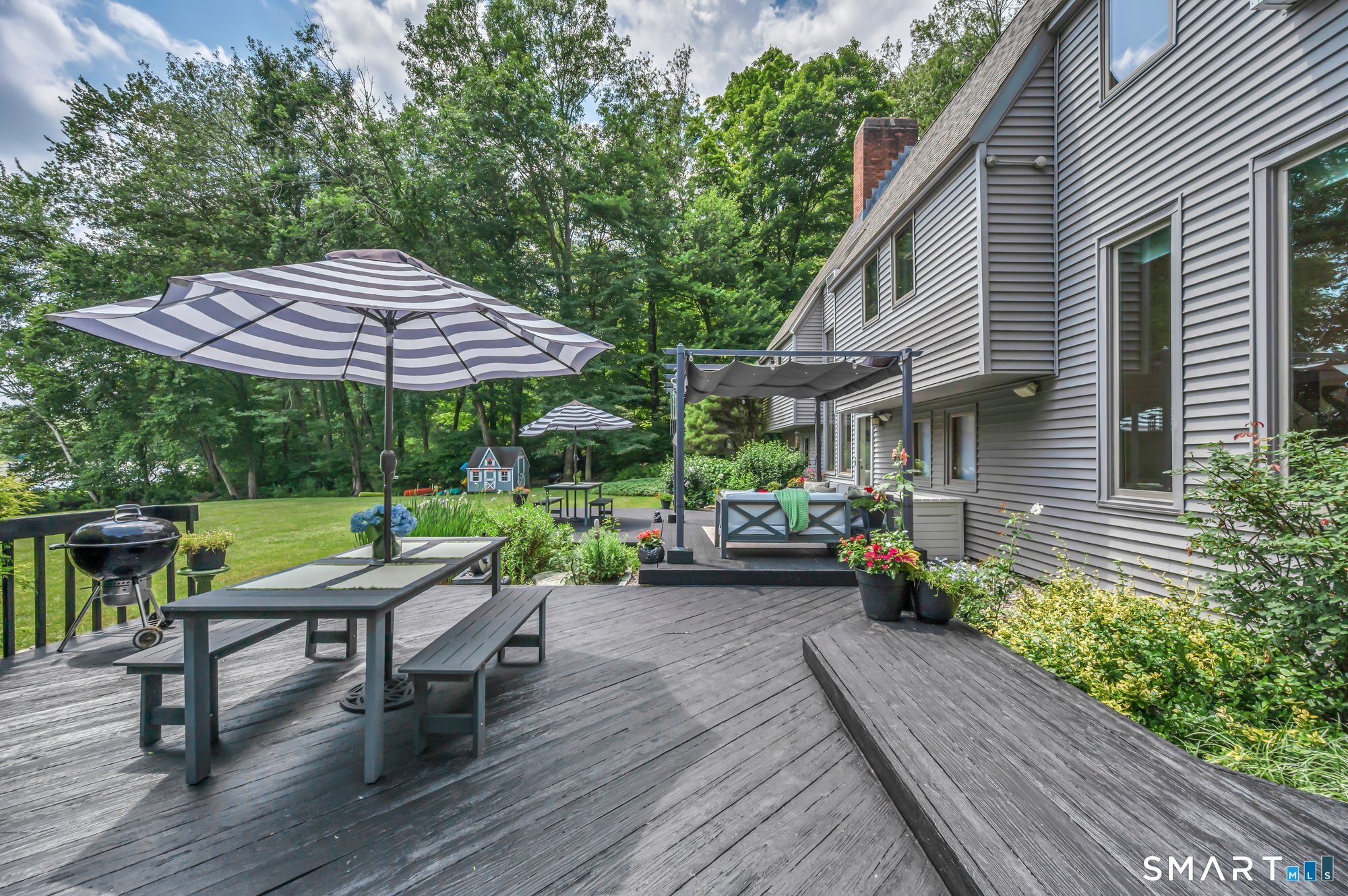 106 Hunt Road