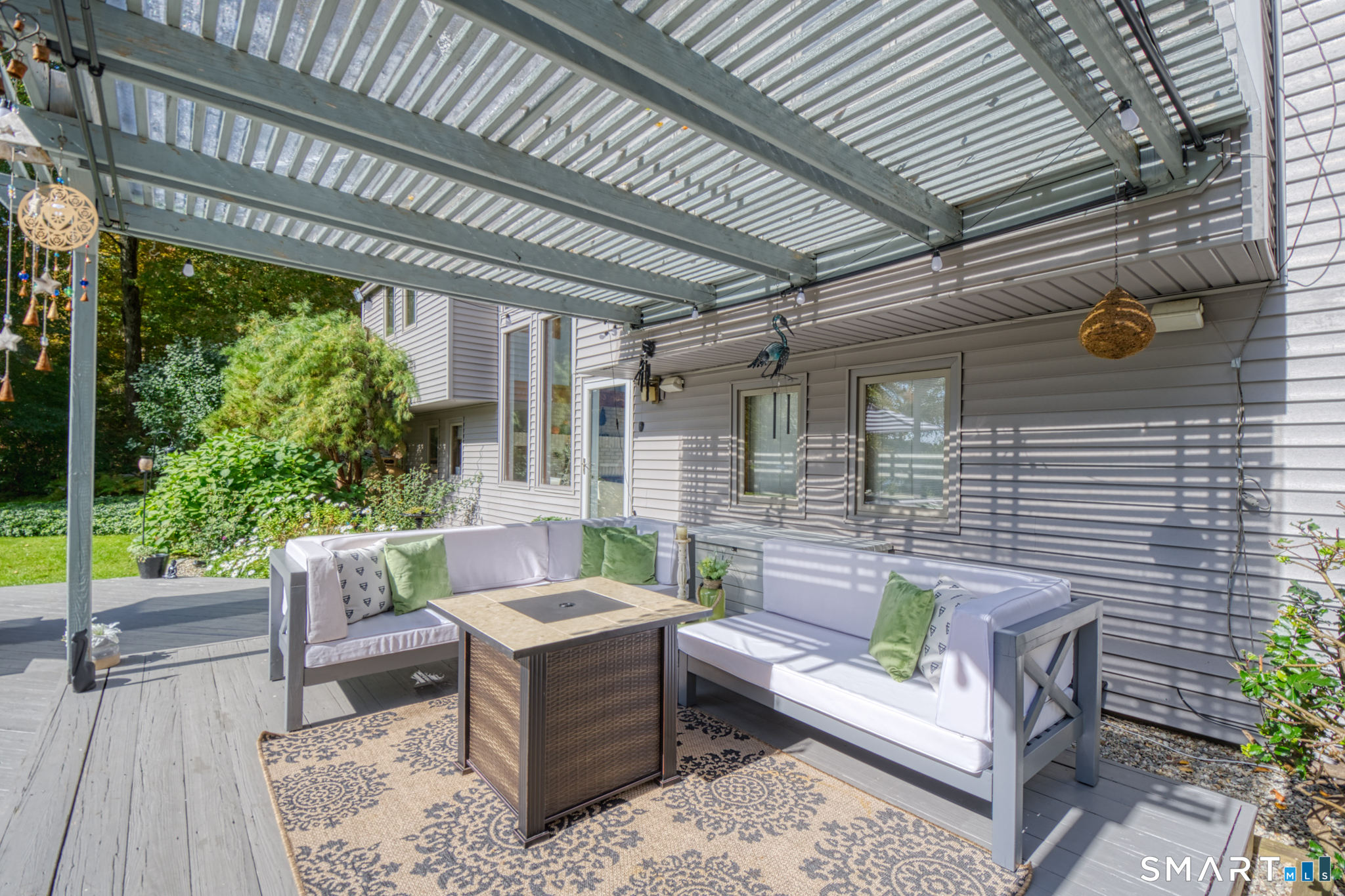 106 Hunt Road