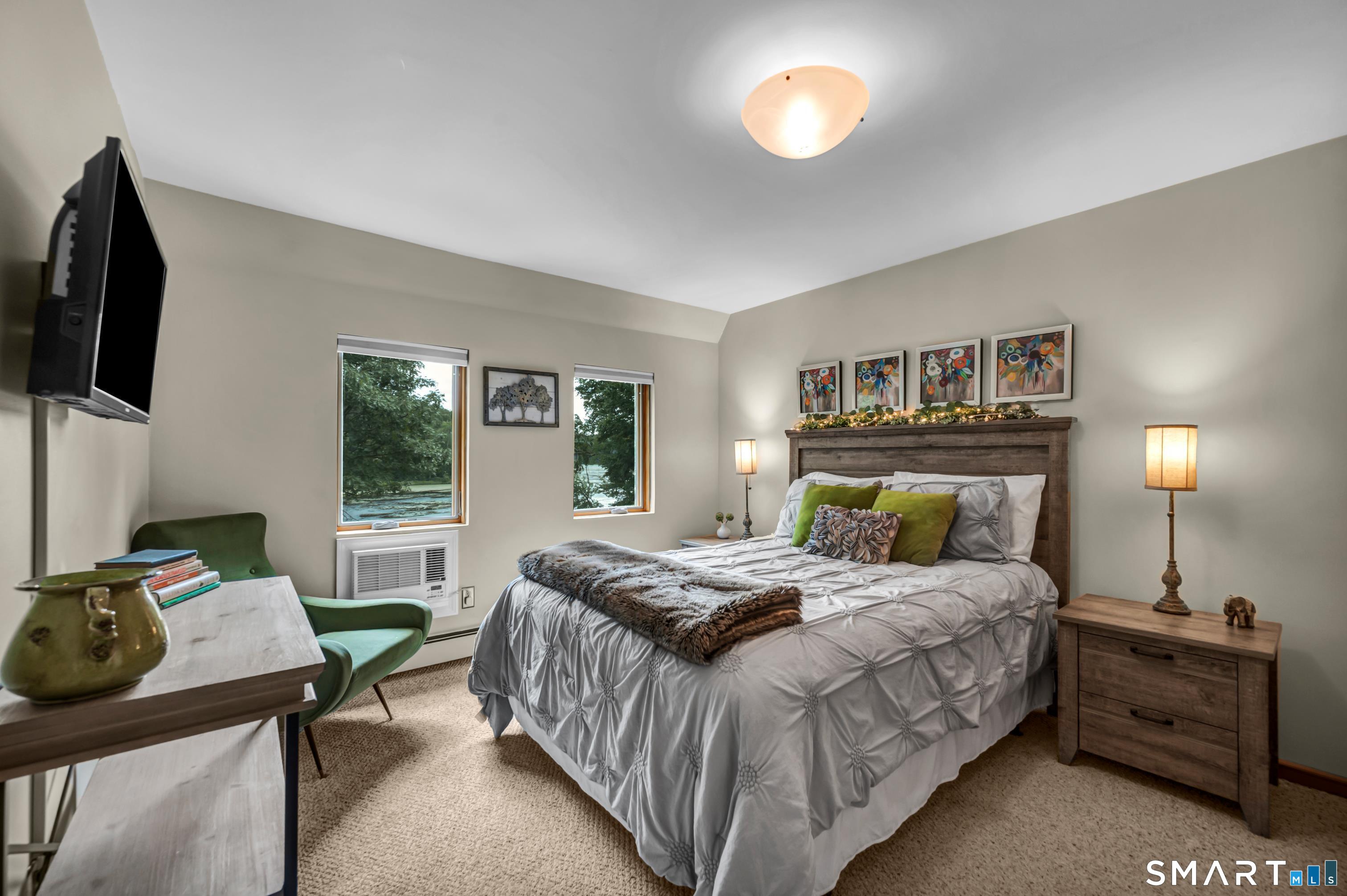 106 Hunt Road