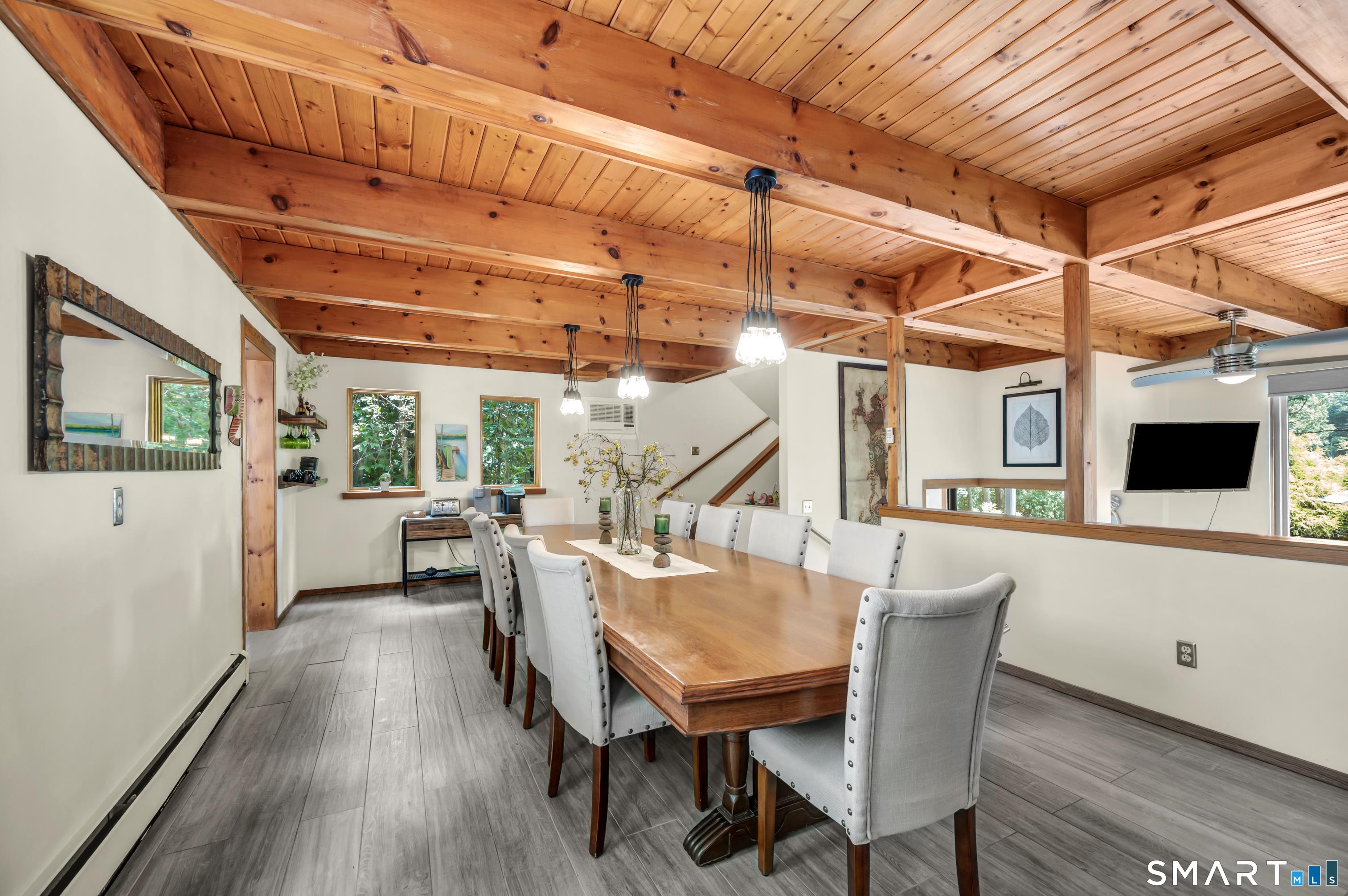 106 Hunt Road