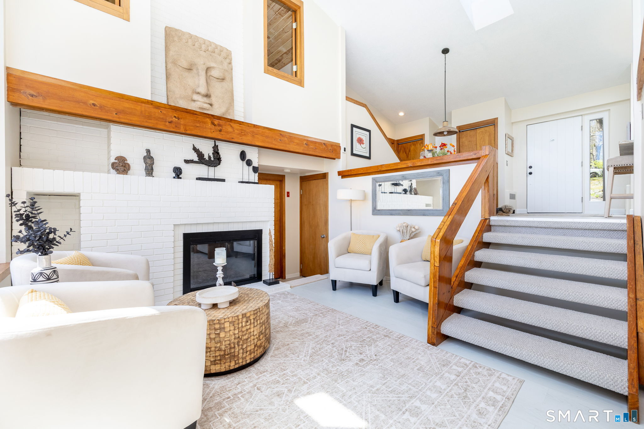 106 Hunt Road