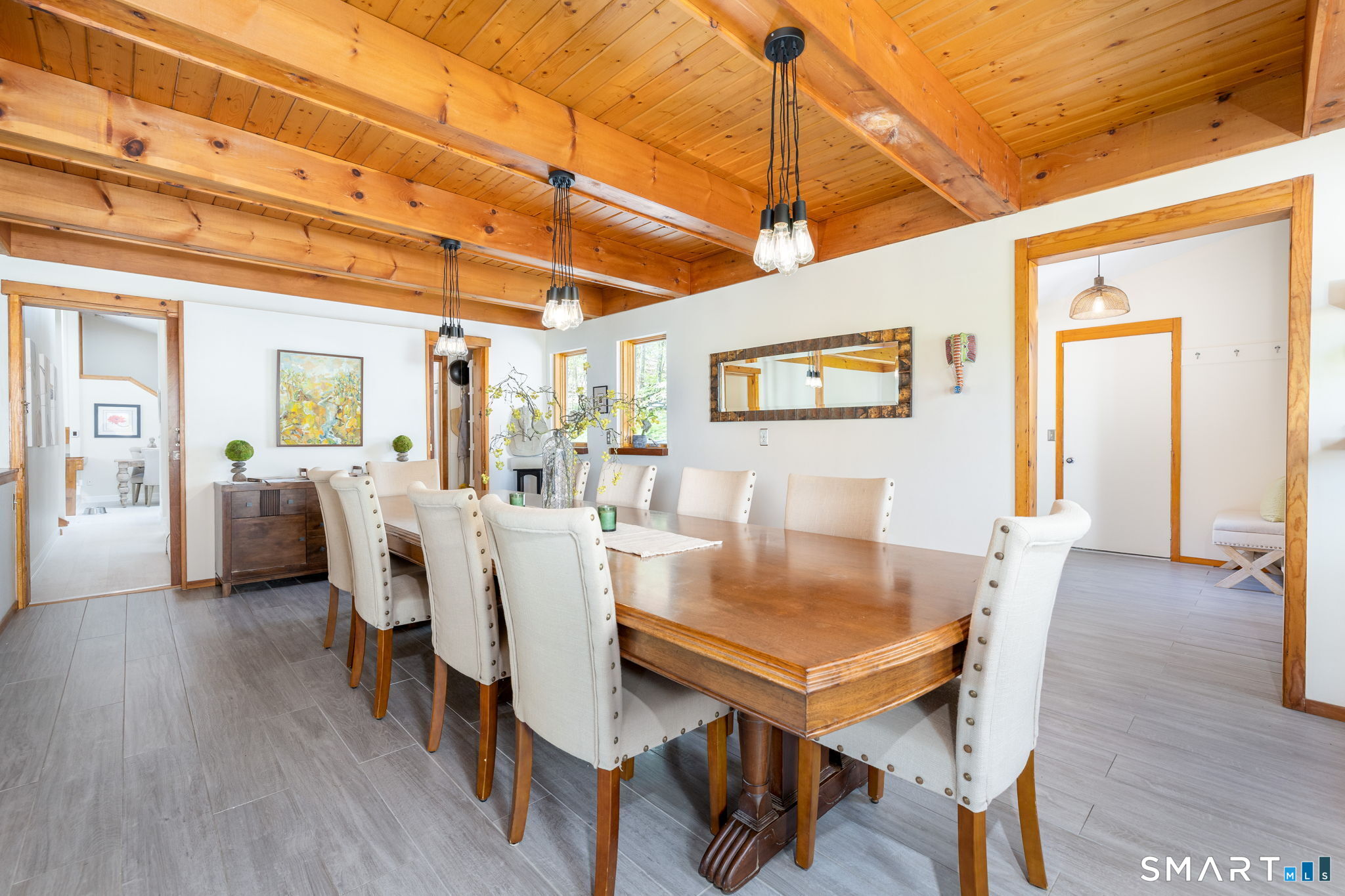 106 Hunt Road