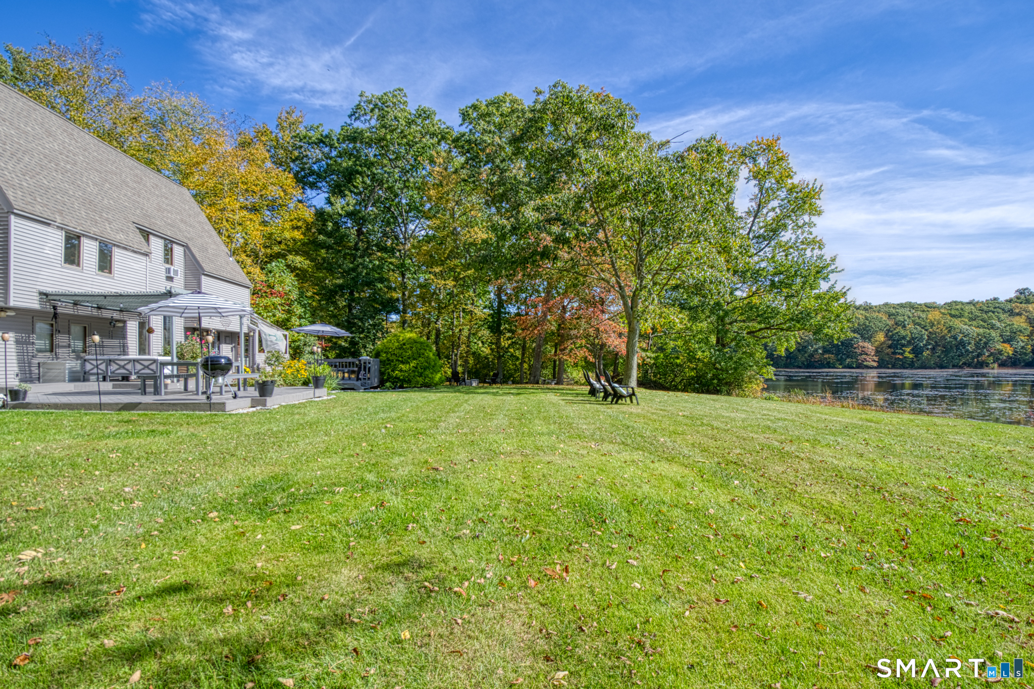 106 Hunt Road