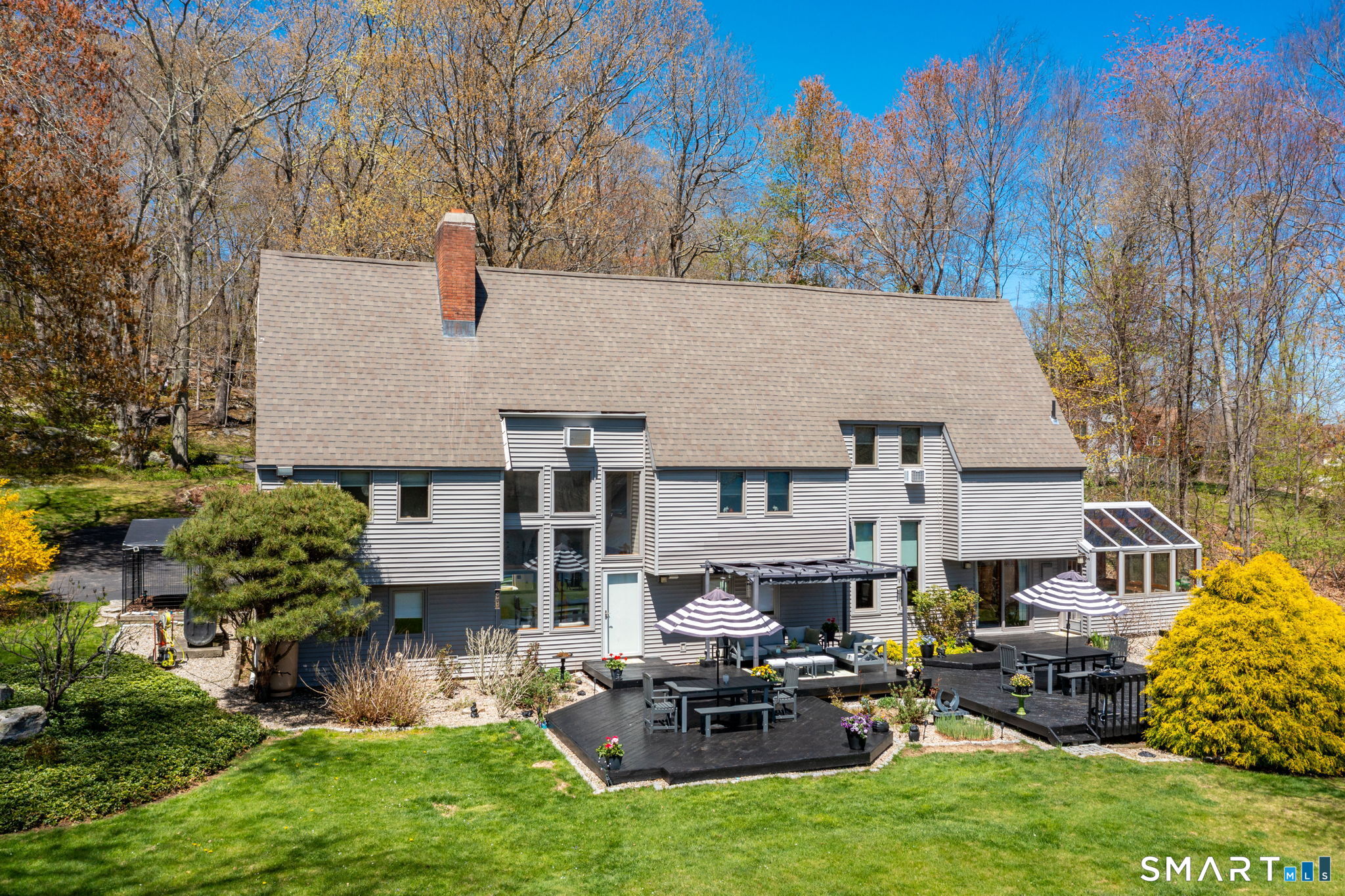 106 Hunt Road