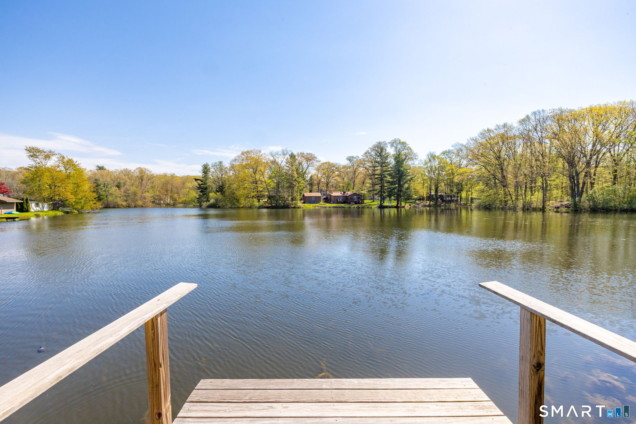 12 Grieb Trail