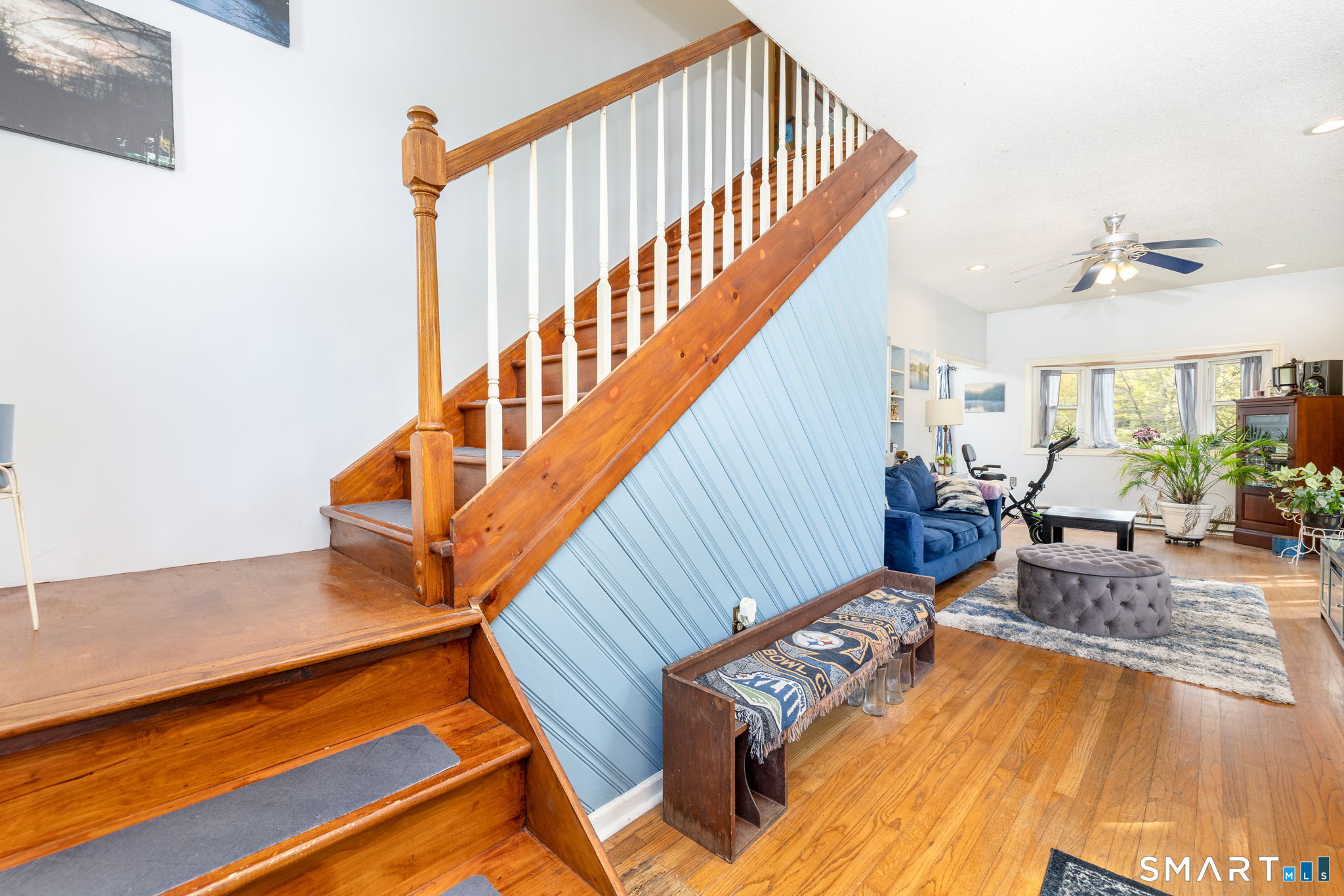 12 Grieb Trail