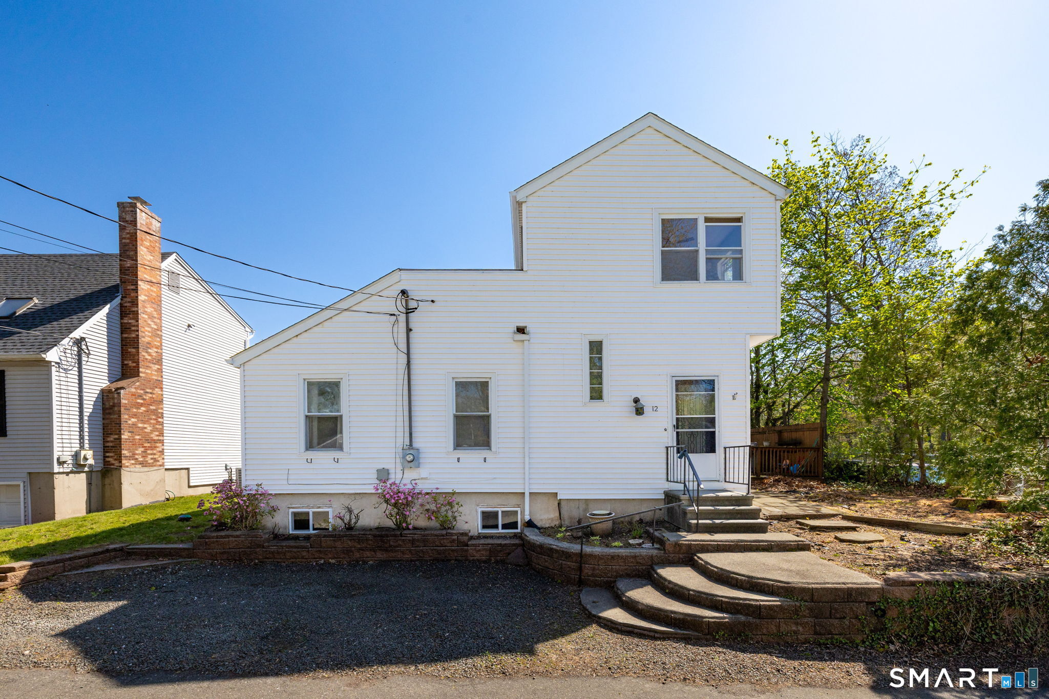 12 Grieb Trail