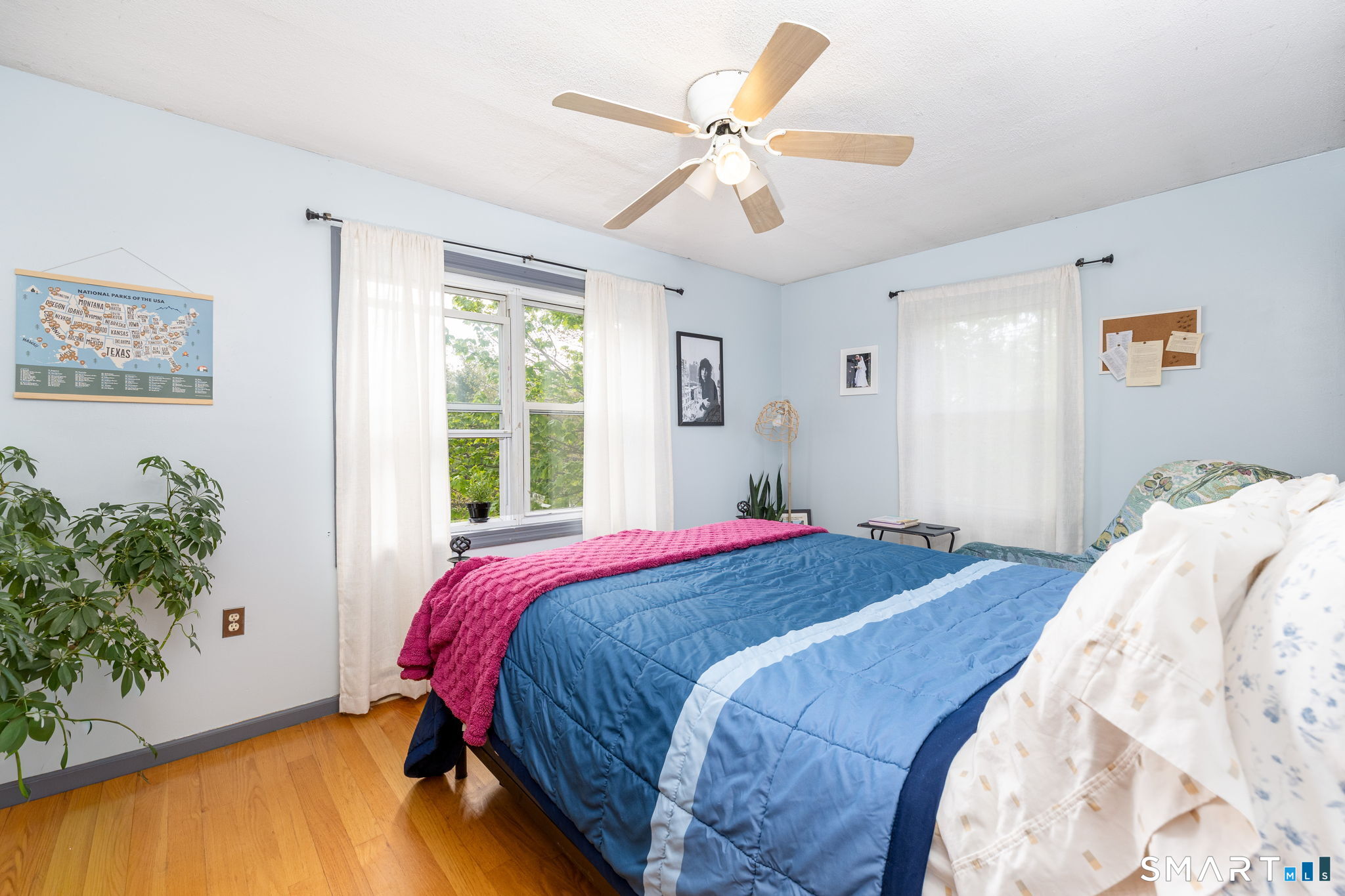 12 Grieb Trail