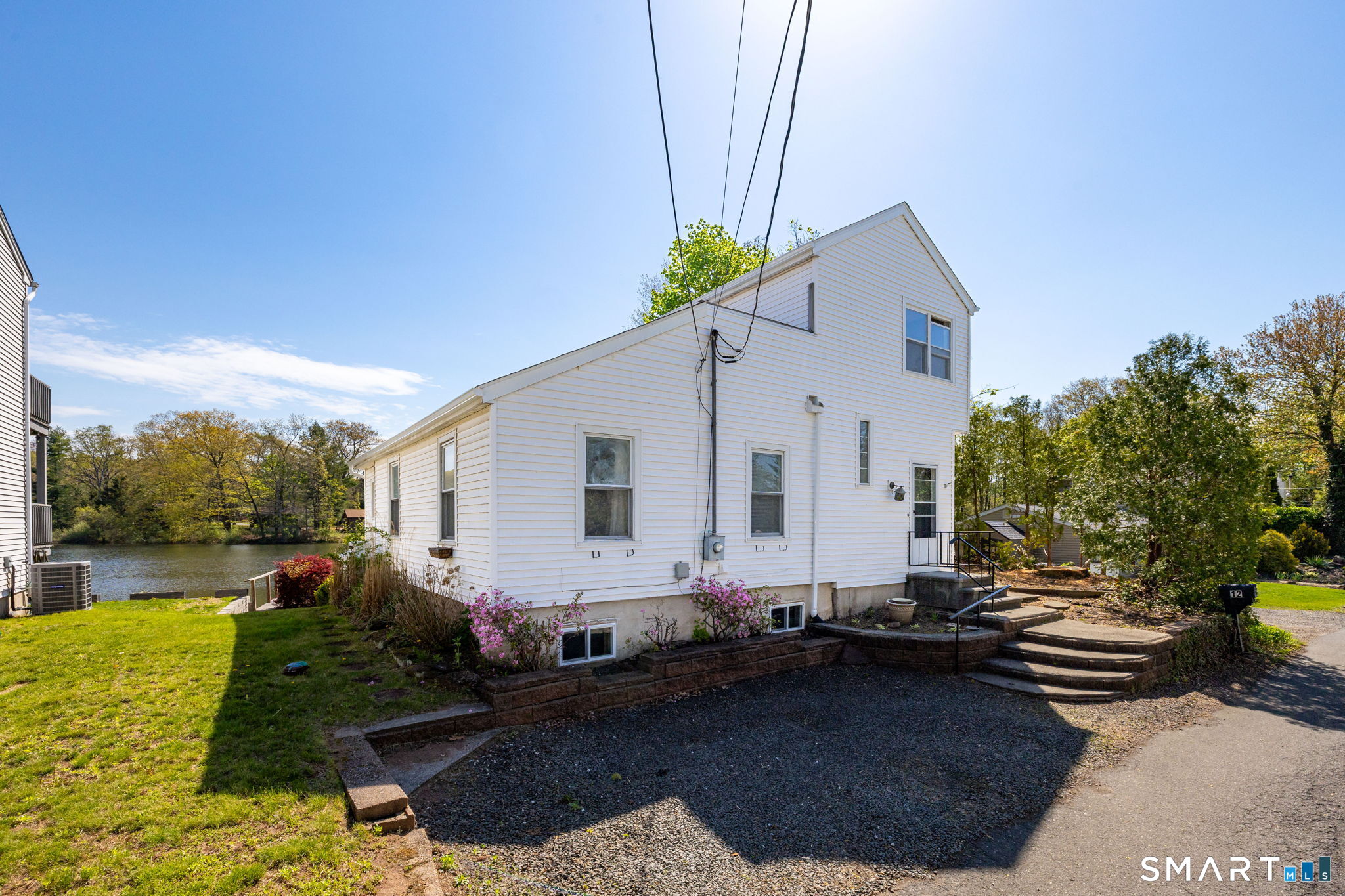 12 Grieb Trail