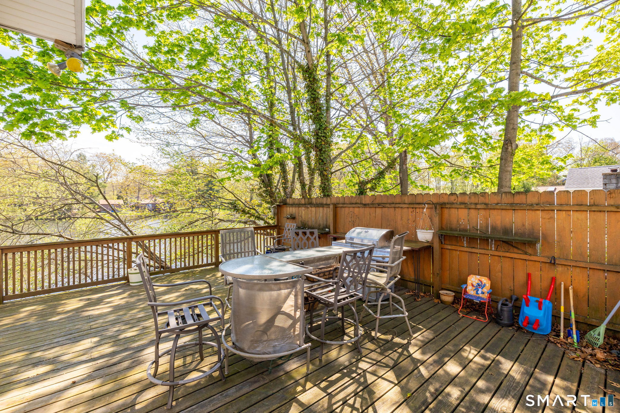 12 Grieb Trail