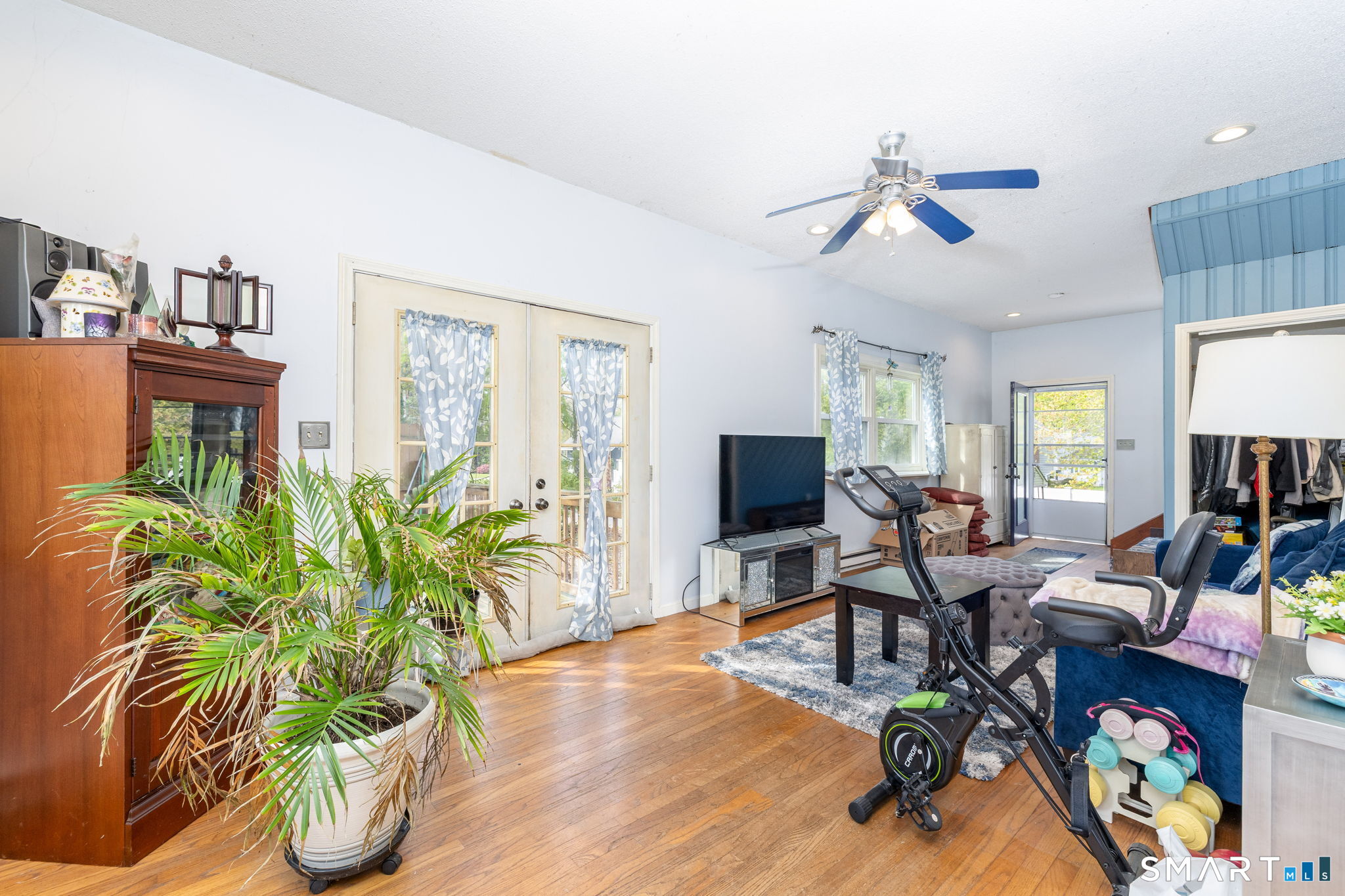 12 Grieb Trail