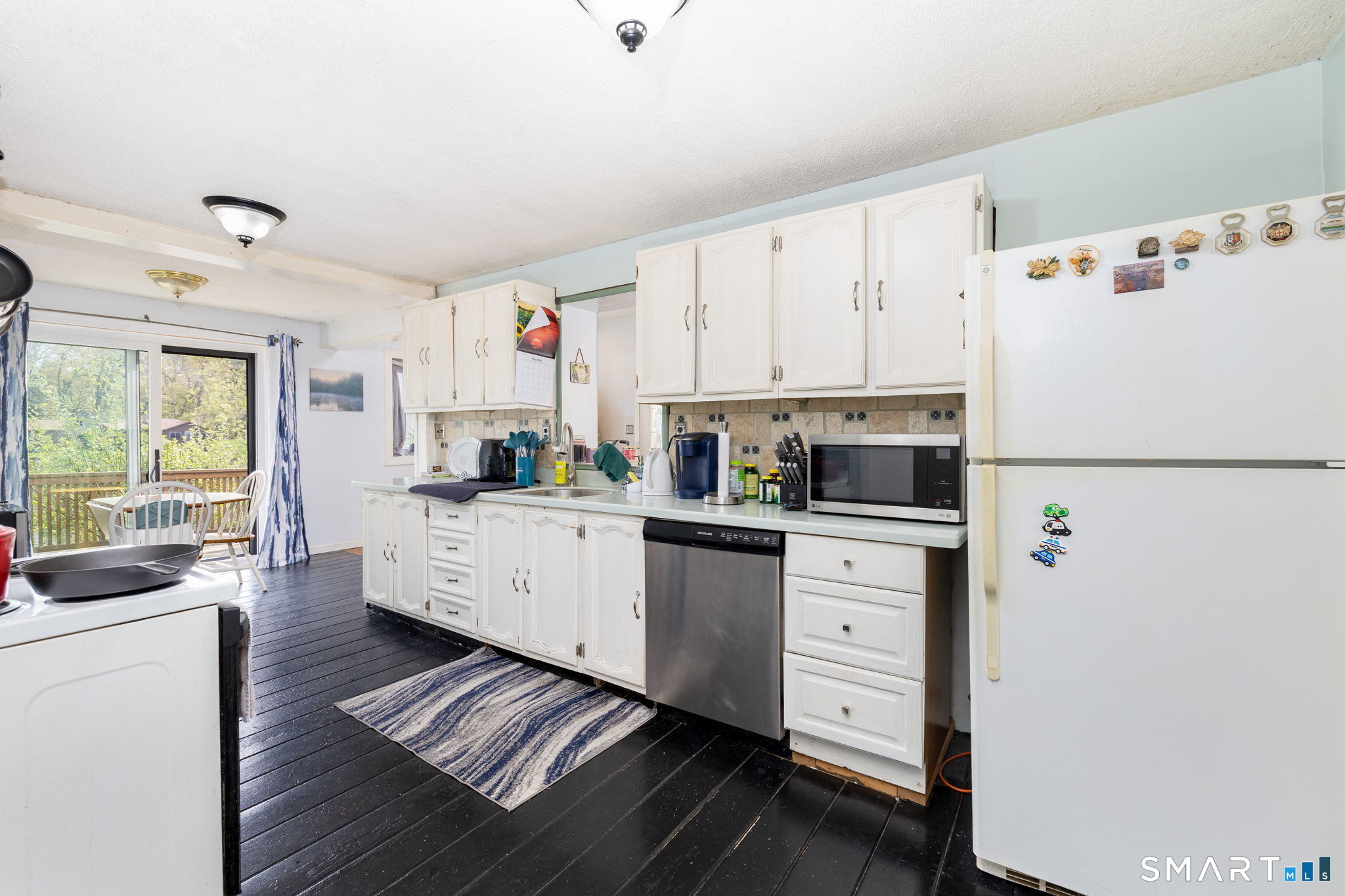 12 Grieb Trail