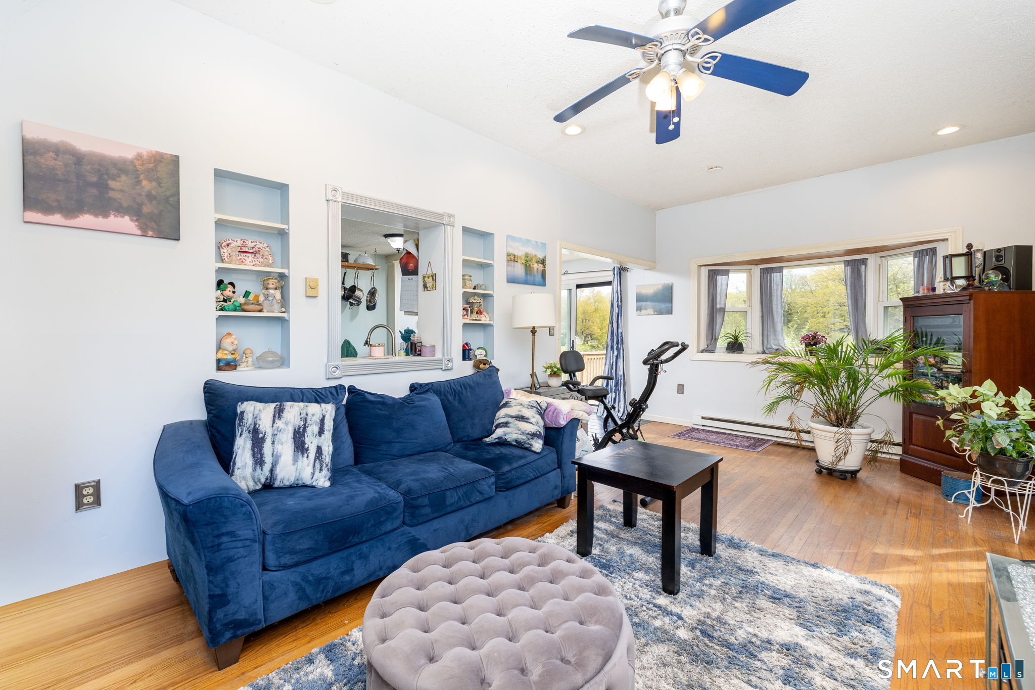 12 Grieb Trail