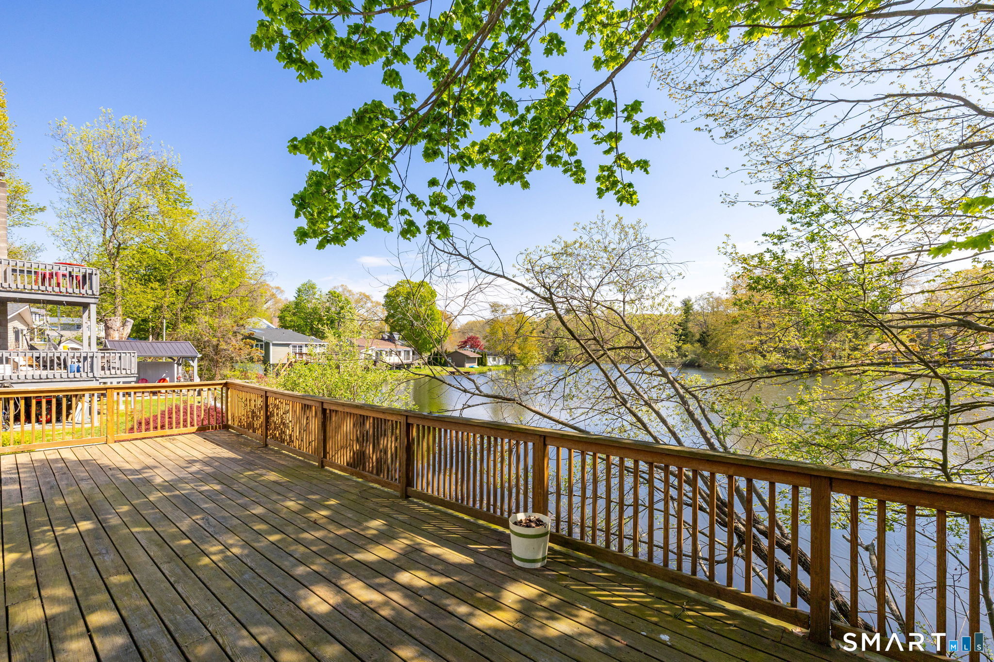 12 Grieb Trail