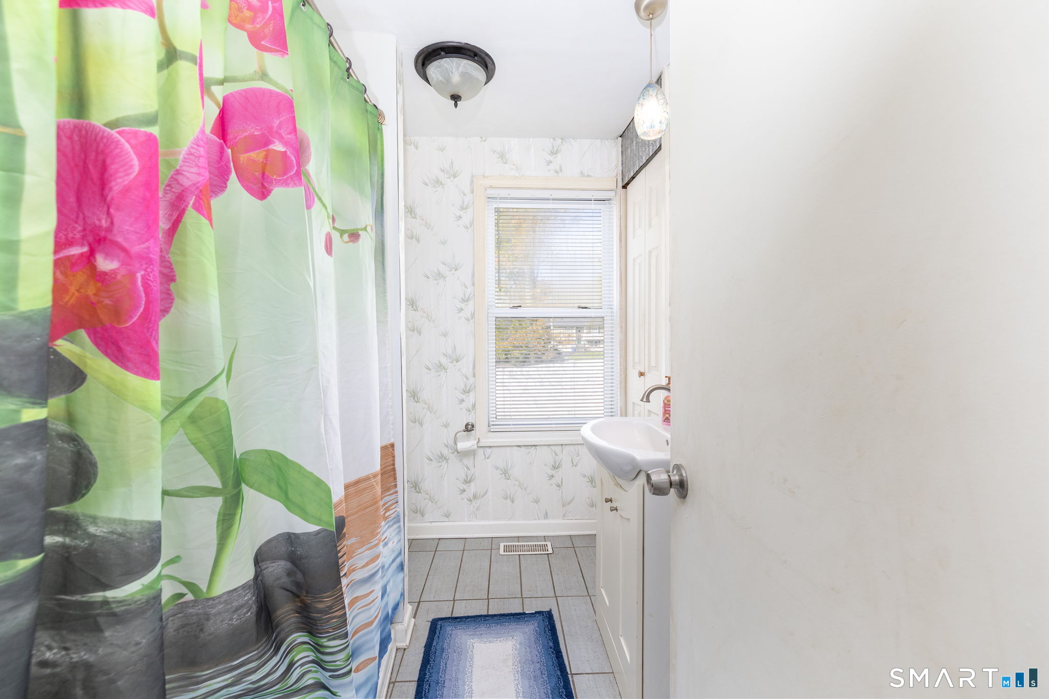 12 Grieb Trail