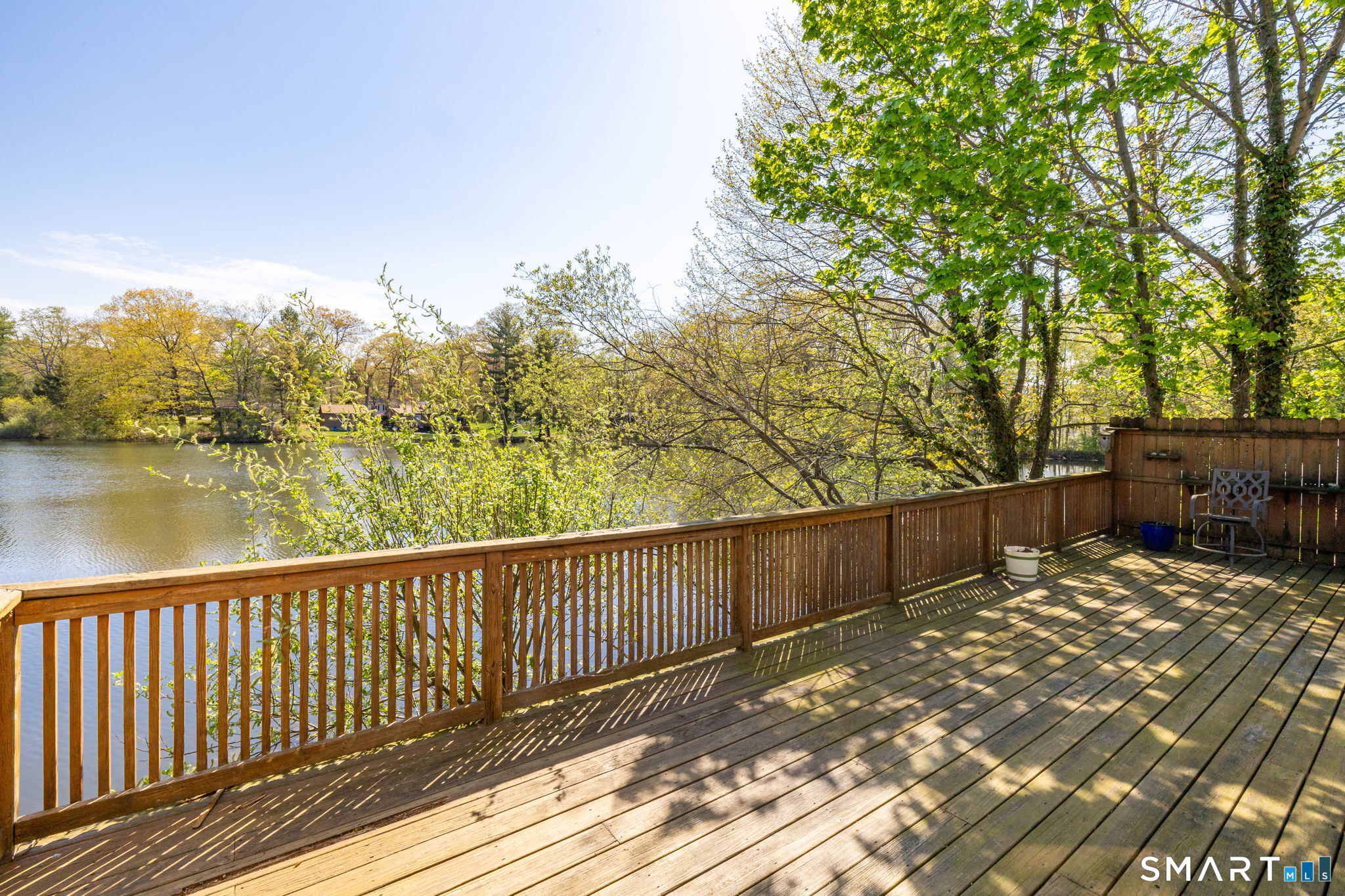 12 Grieb Trail