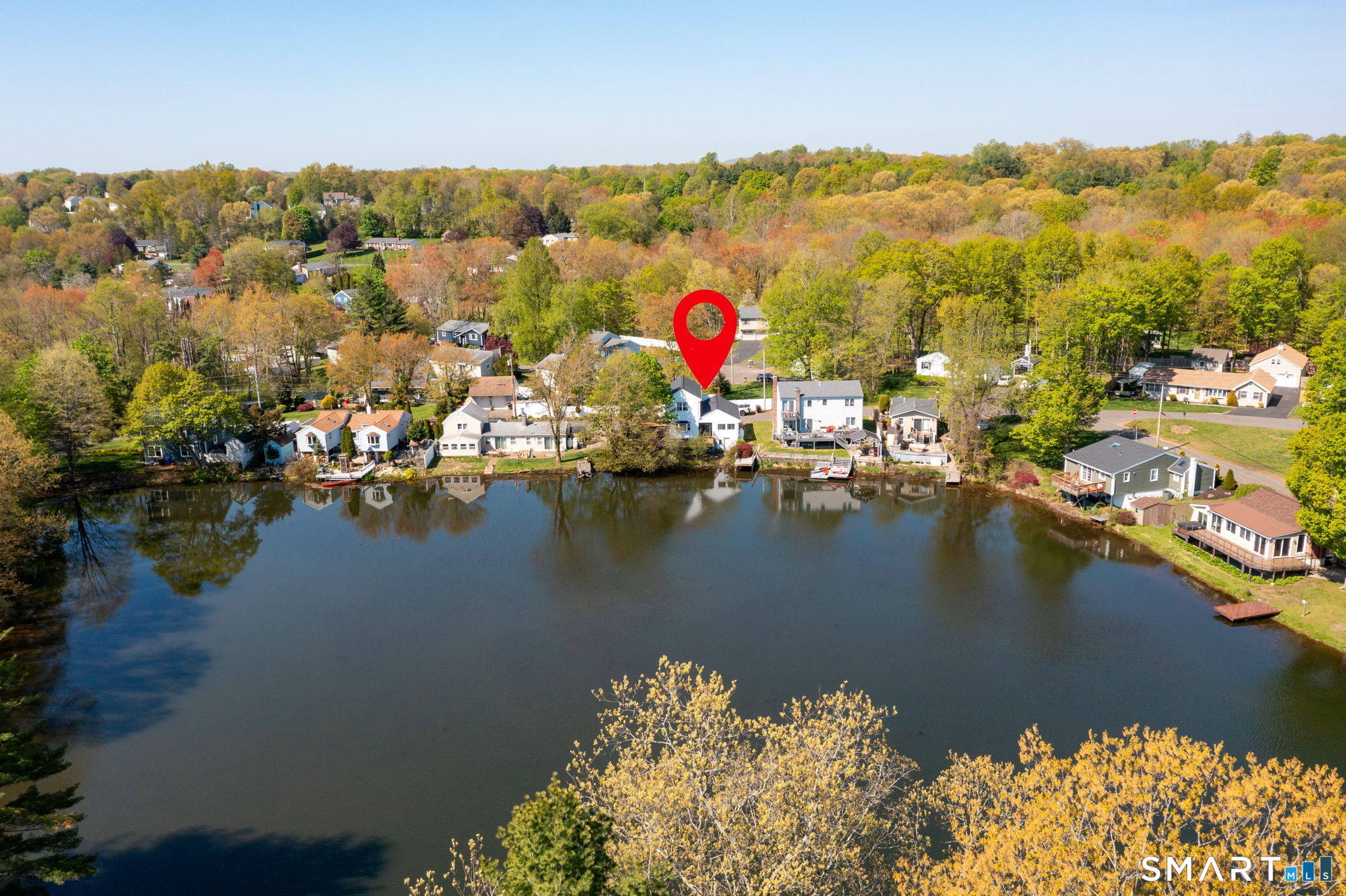 12 Grieb Trail