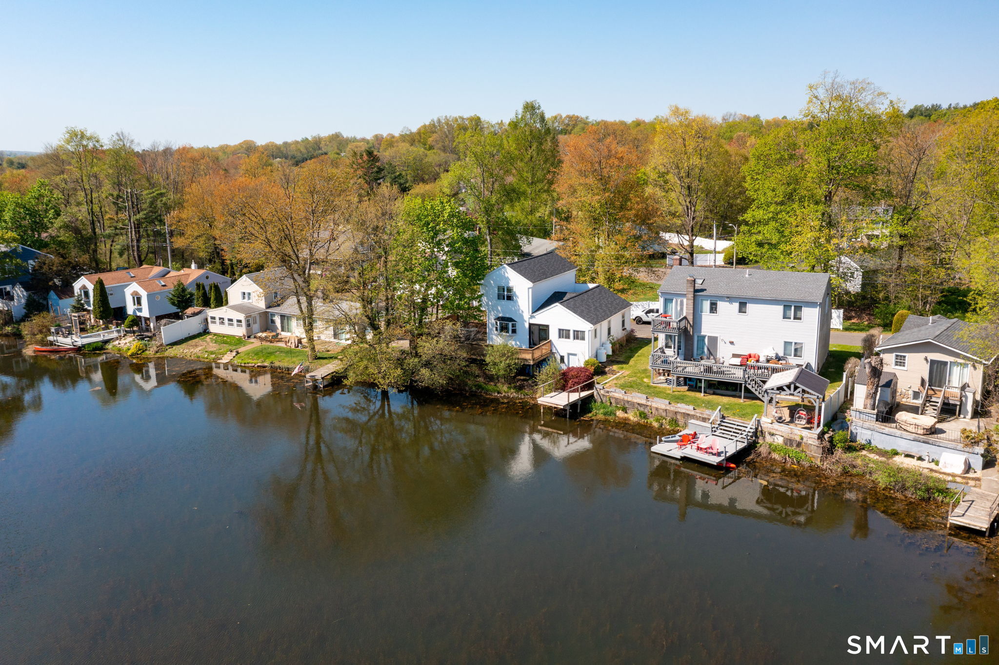 12 Grieb Trail