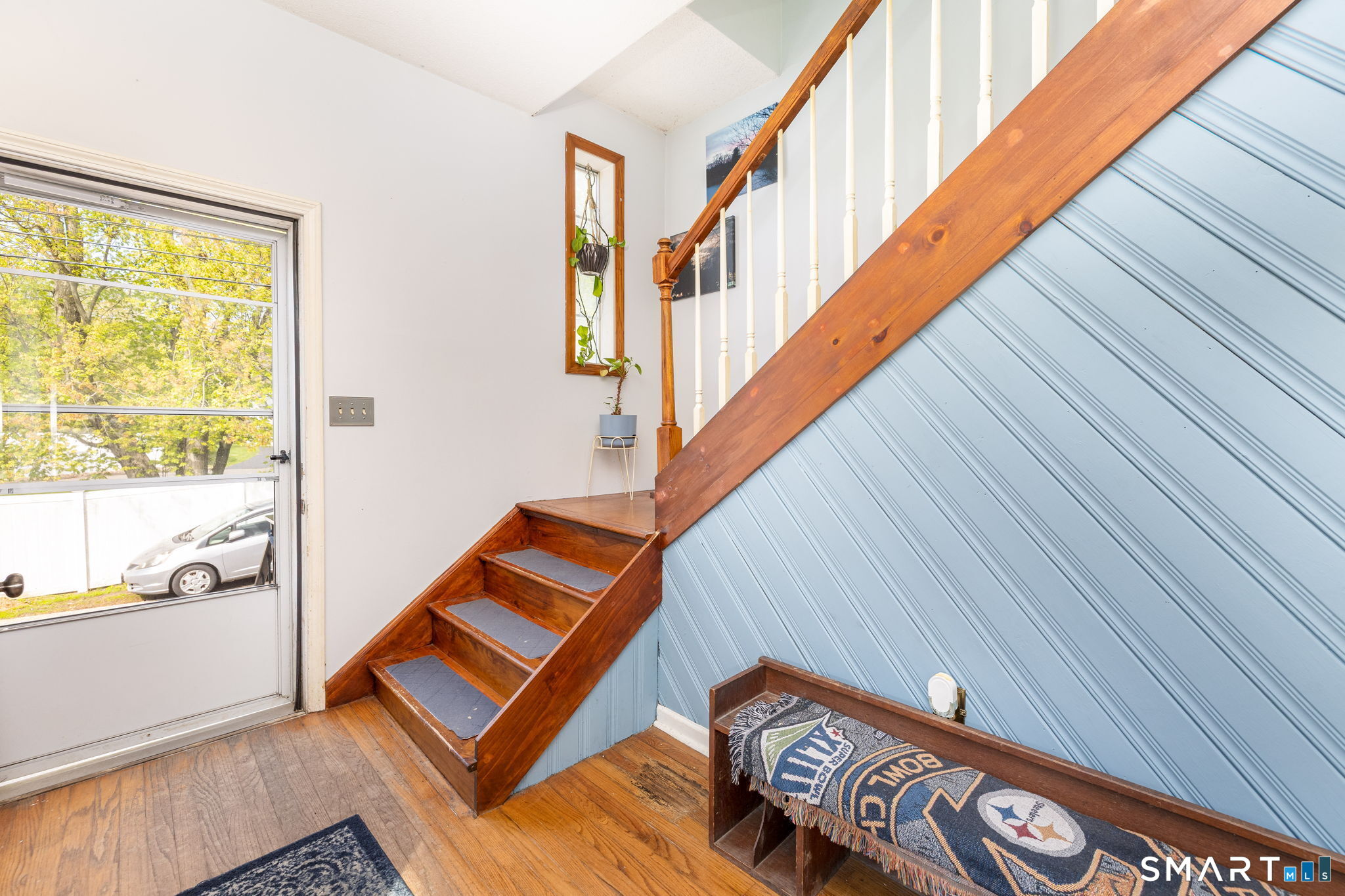 12 Grieb Trail