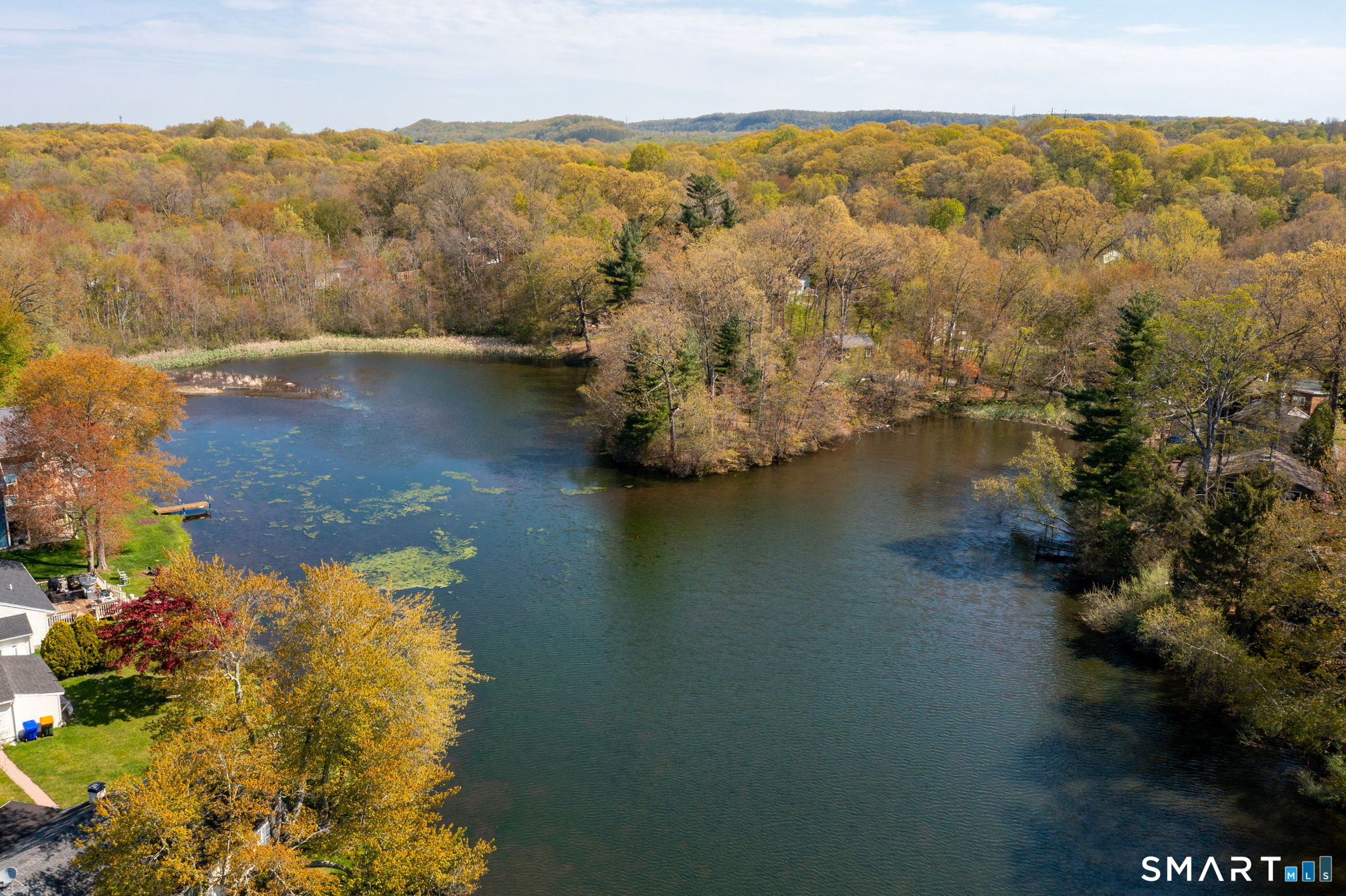 12 Grieb Trail