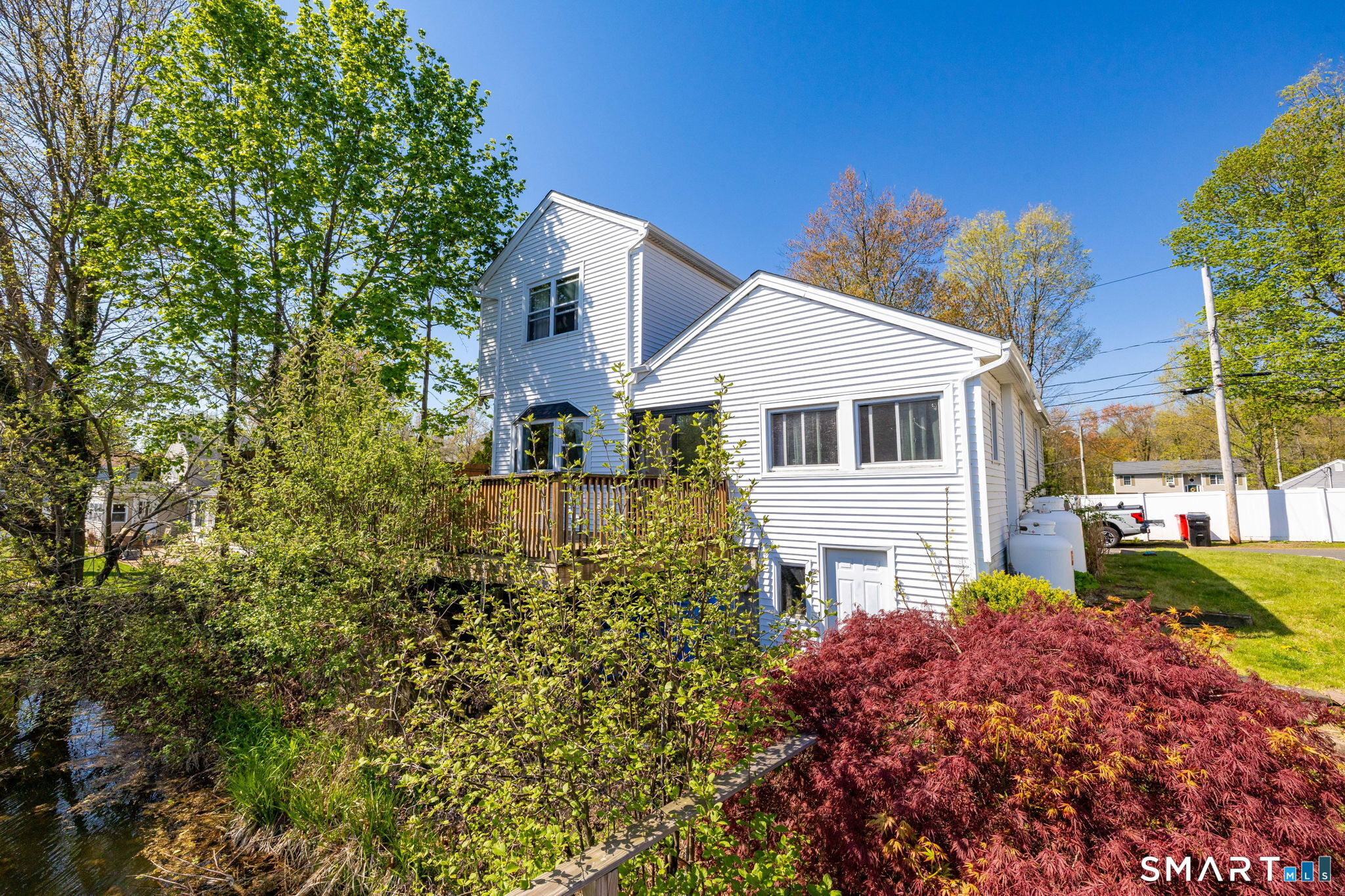 12 Grieb Trail