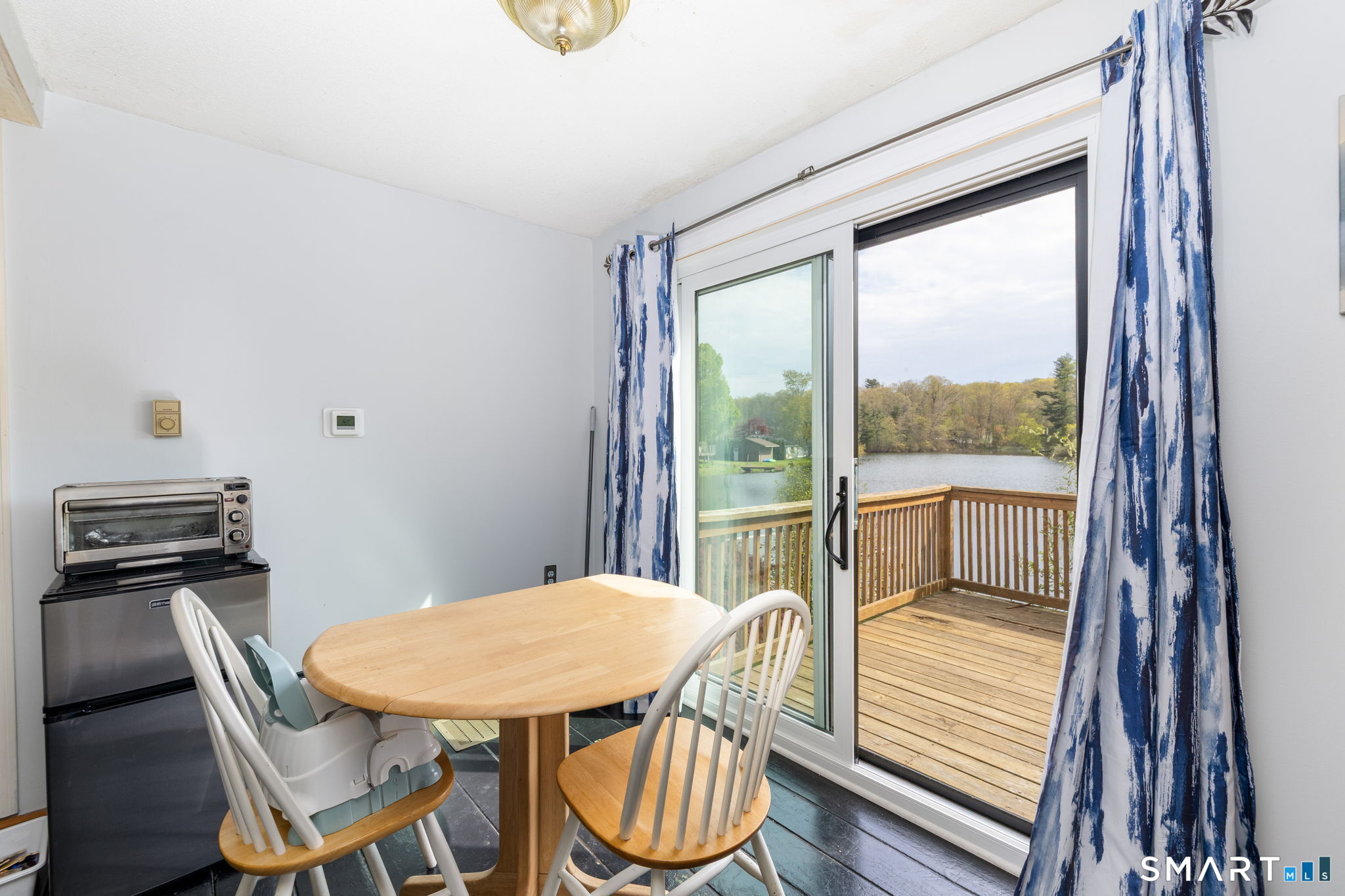 12 Grieb Trail