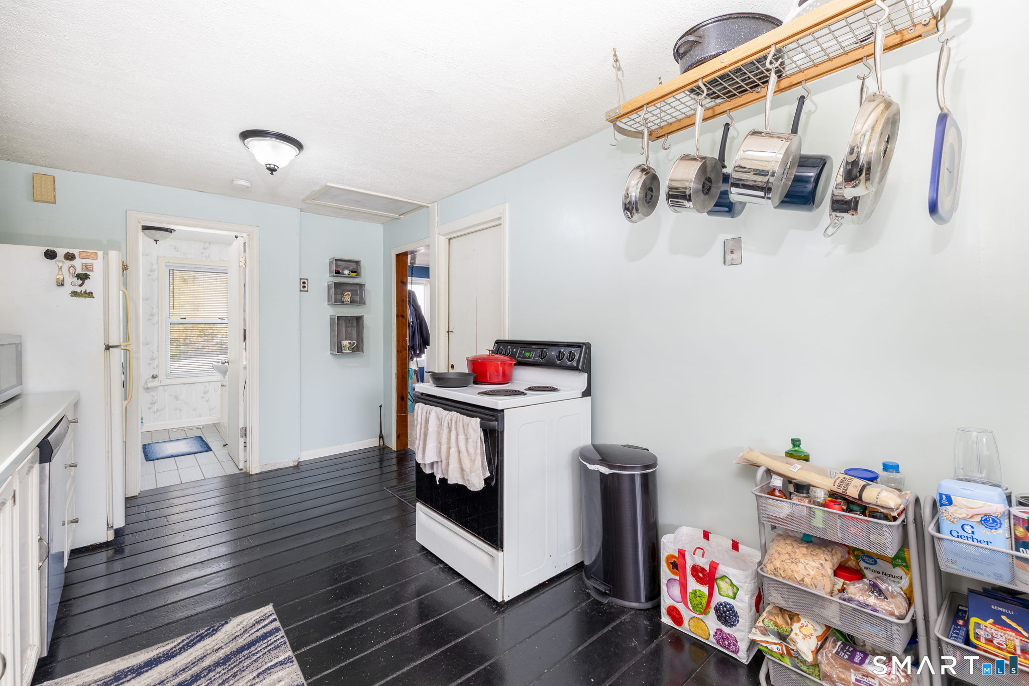 12 Grieb Trail
