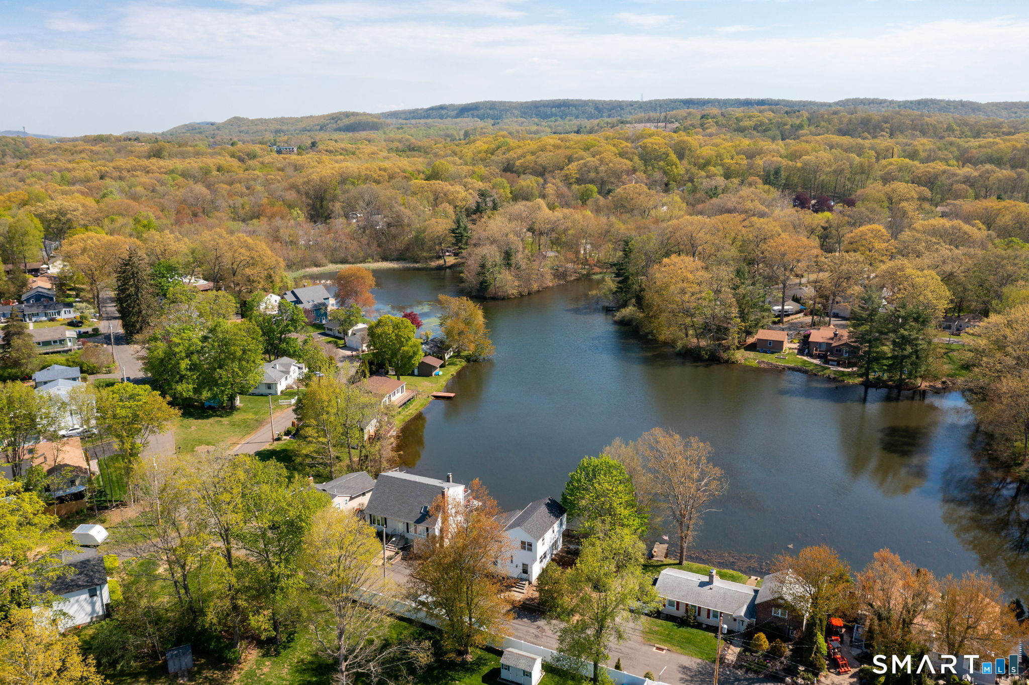 12 Grieb Trail