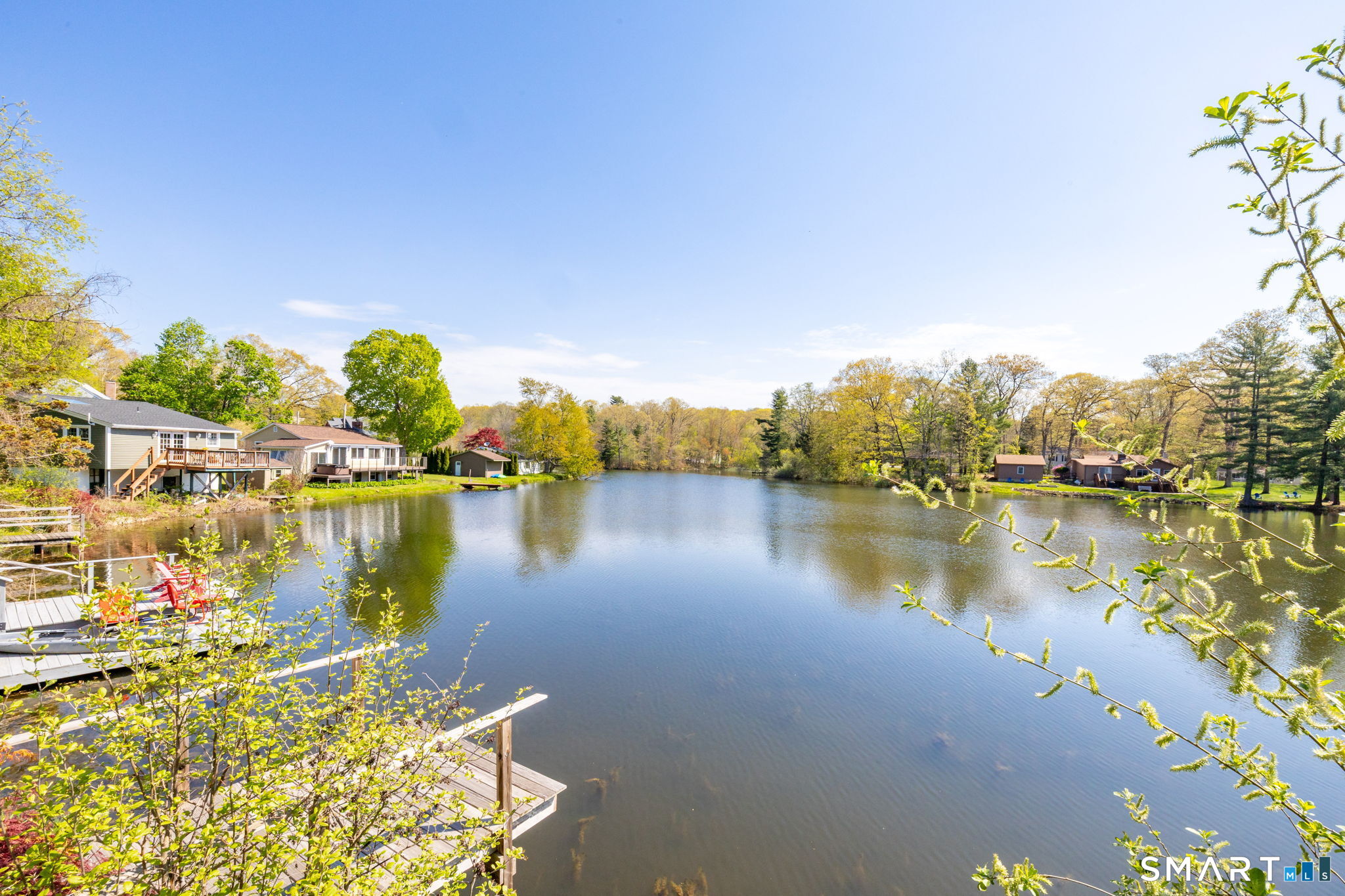 12 Grieb Trail