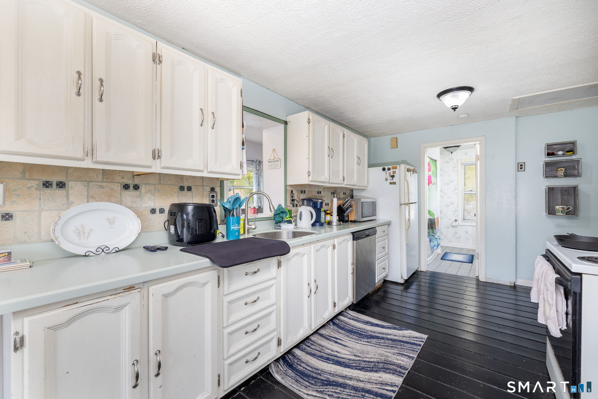 12 Grieb Trail