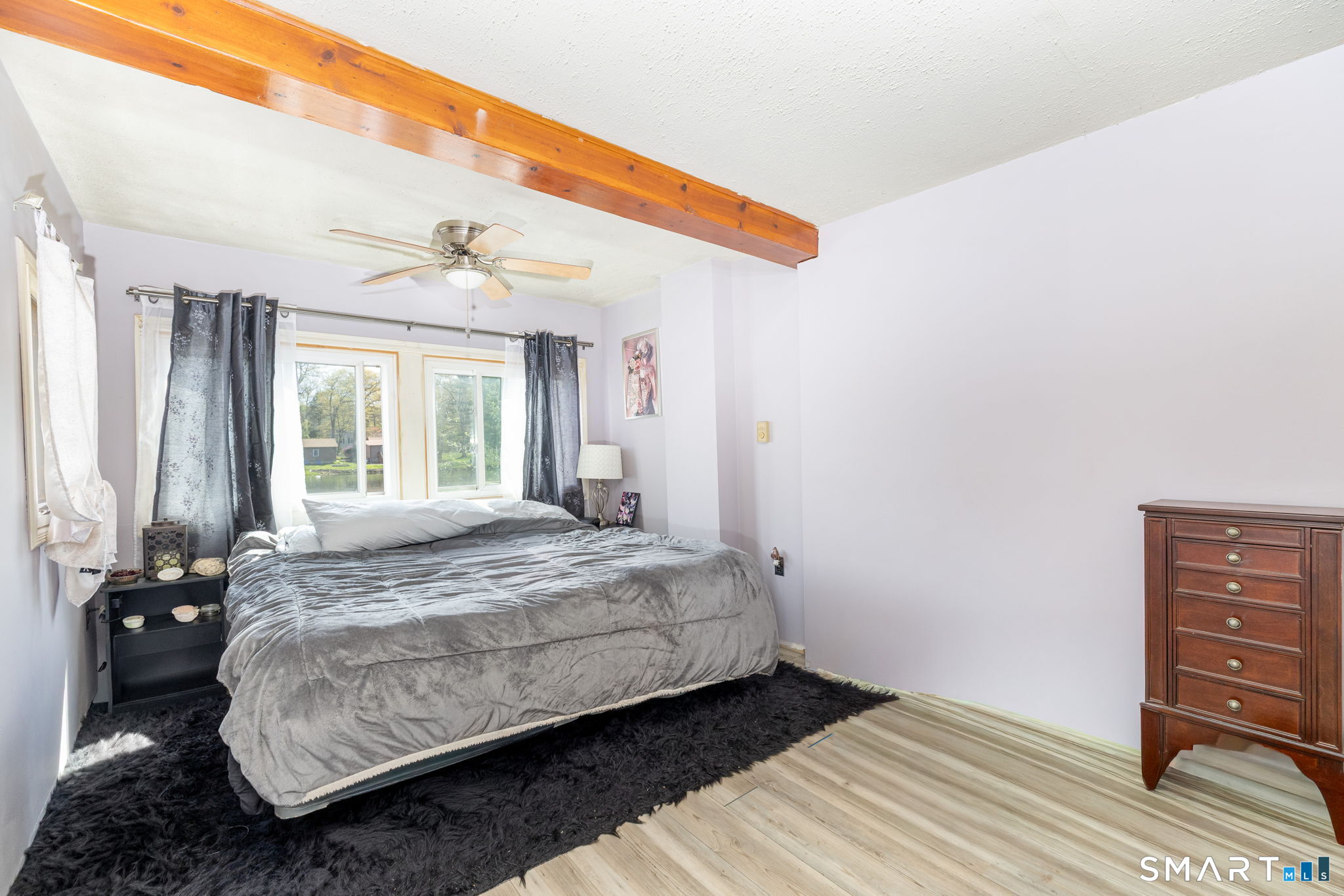 12 Grieb Trail