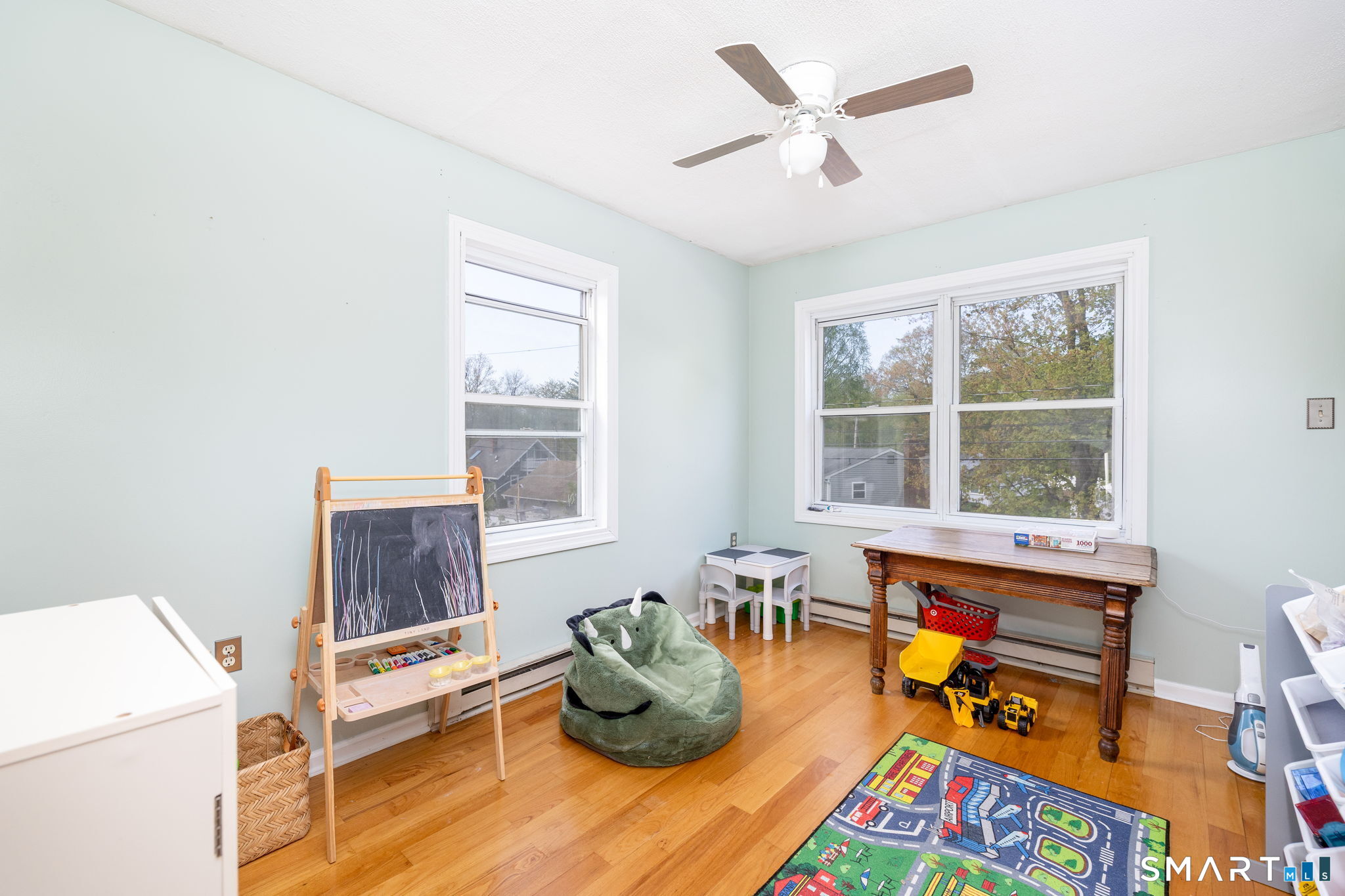 12 Grieb Trail