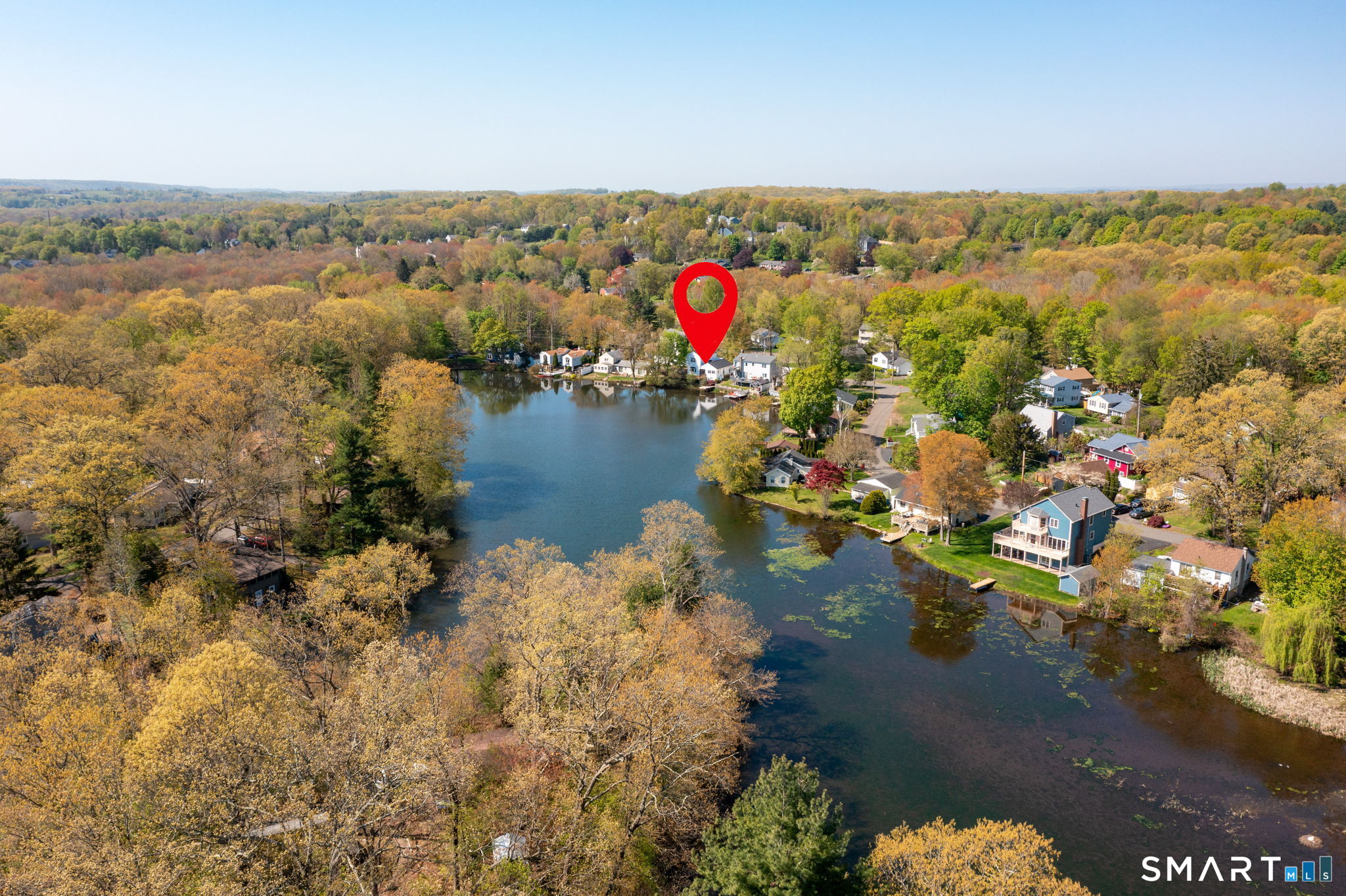 12 Grieb Trail