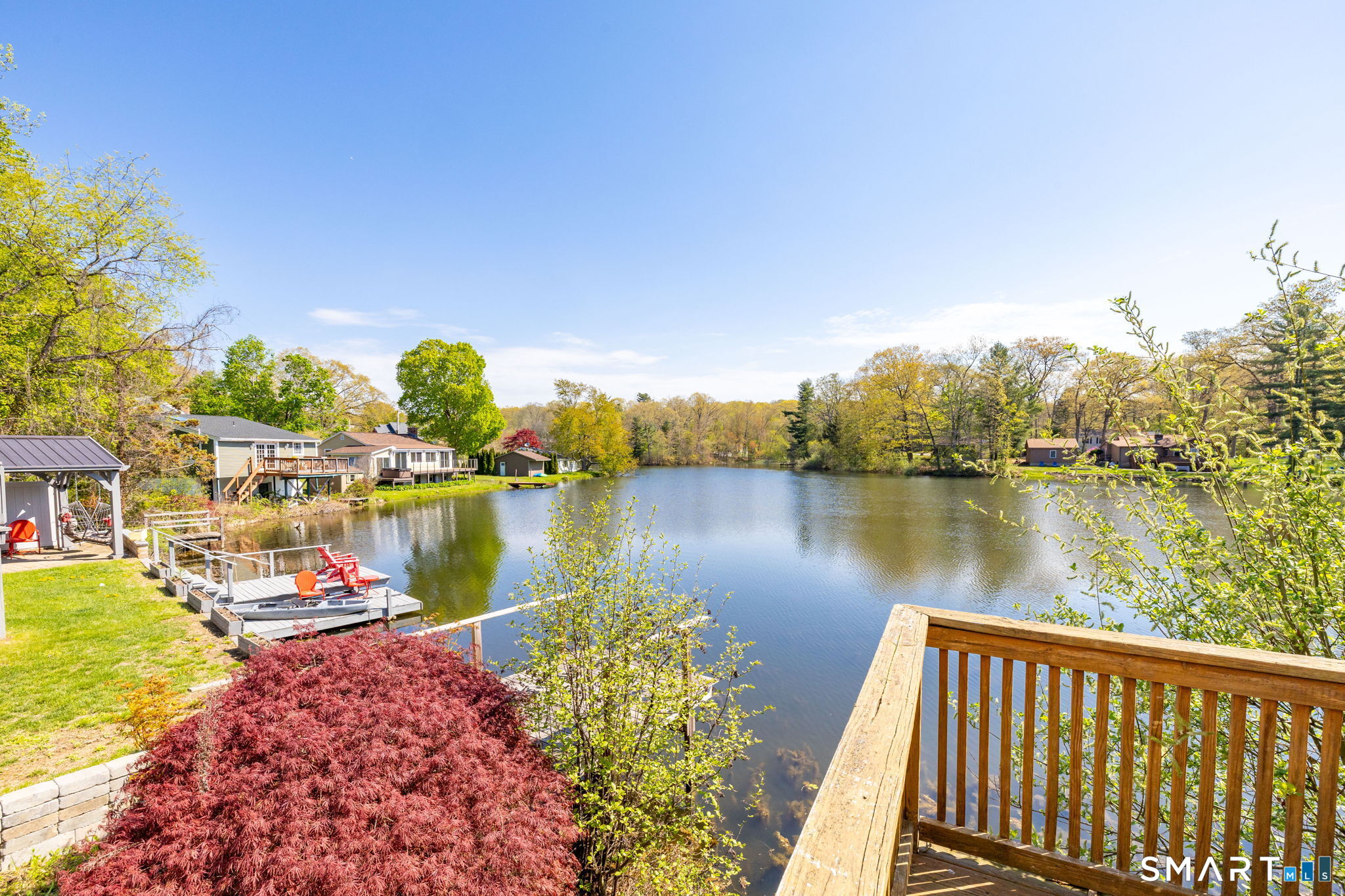 12 Grieb Trail