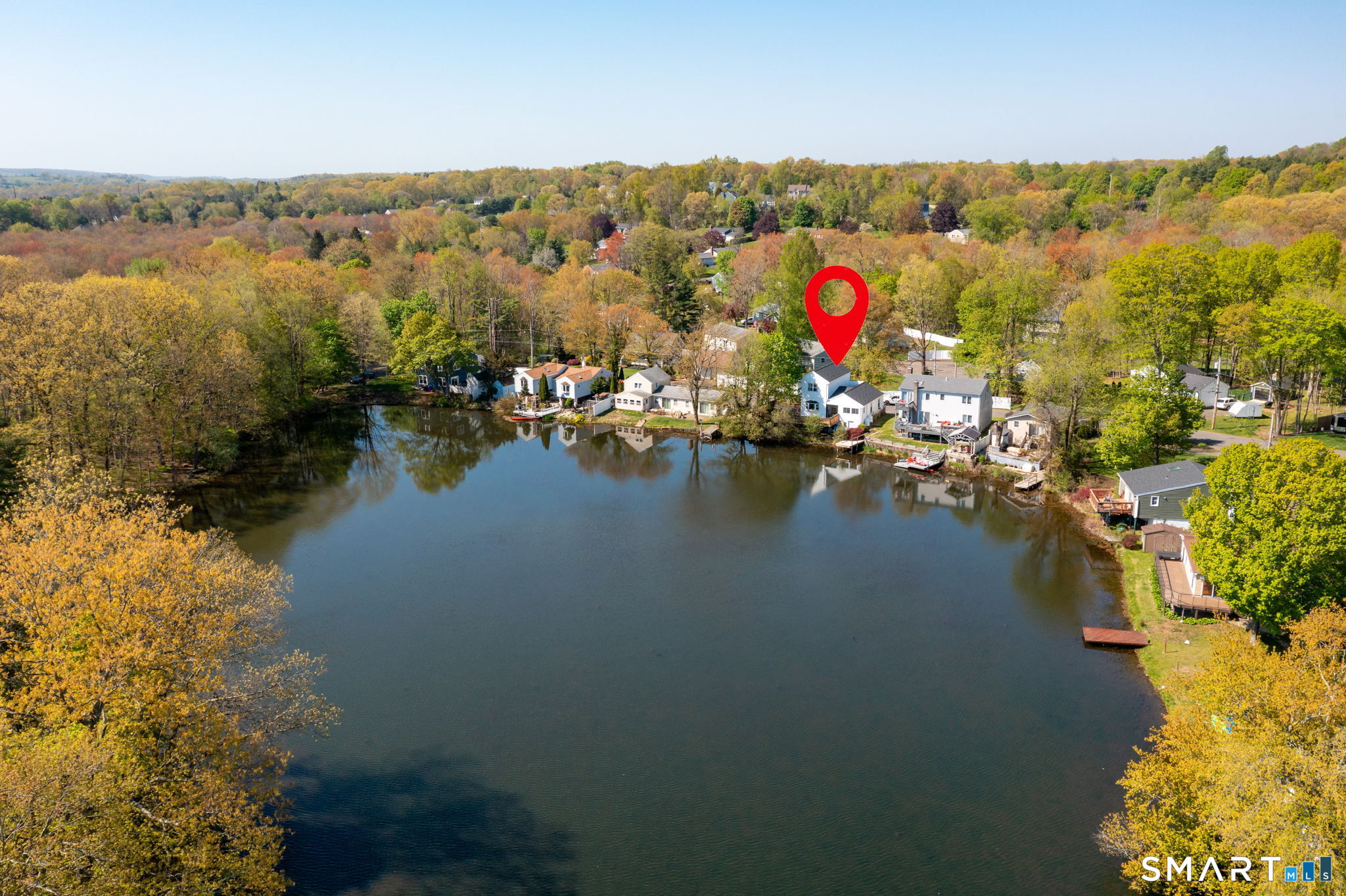 12 Grieb Trail